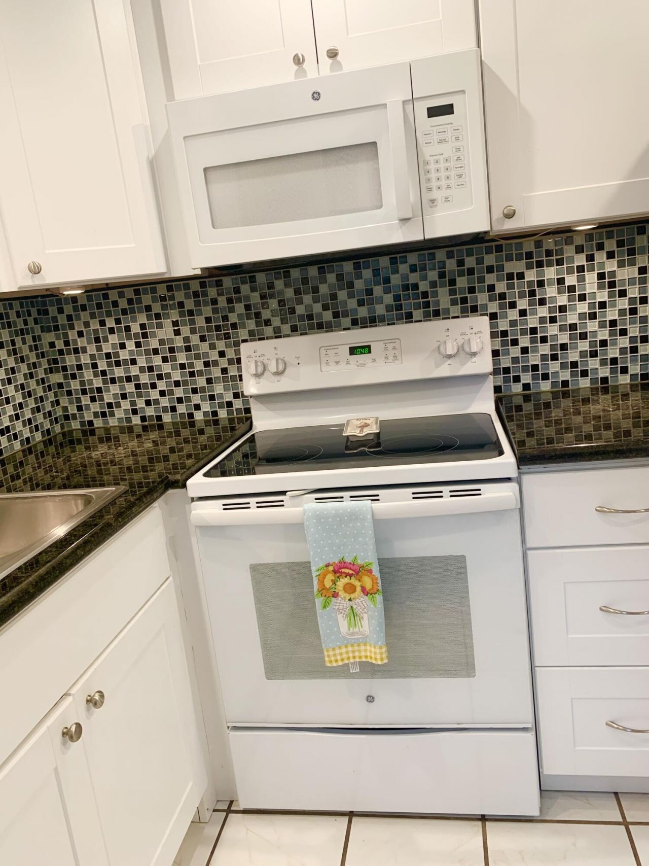 96 Hastings F, West Palm Beach, FL 33417 Photo
