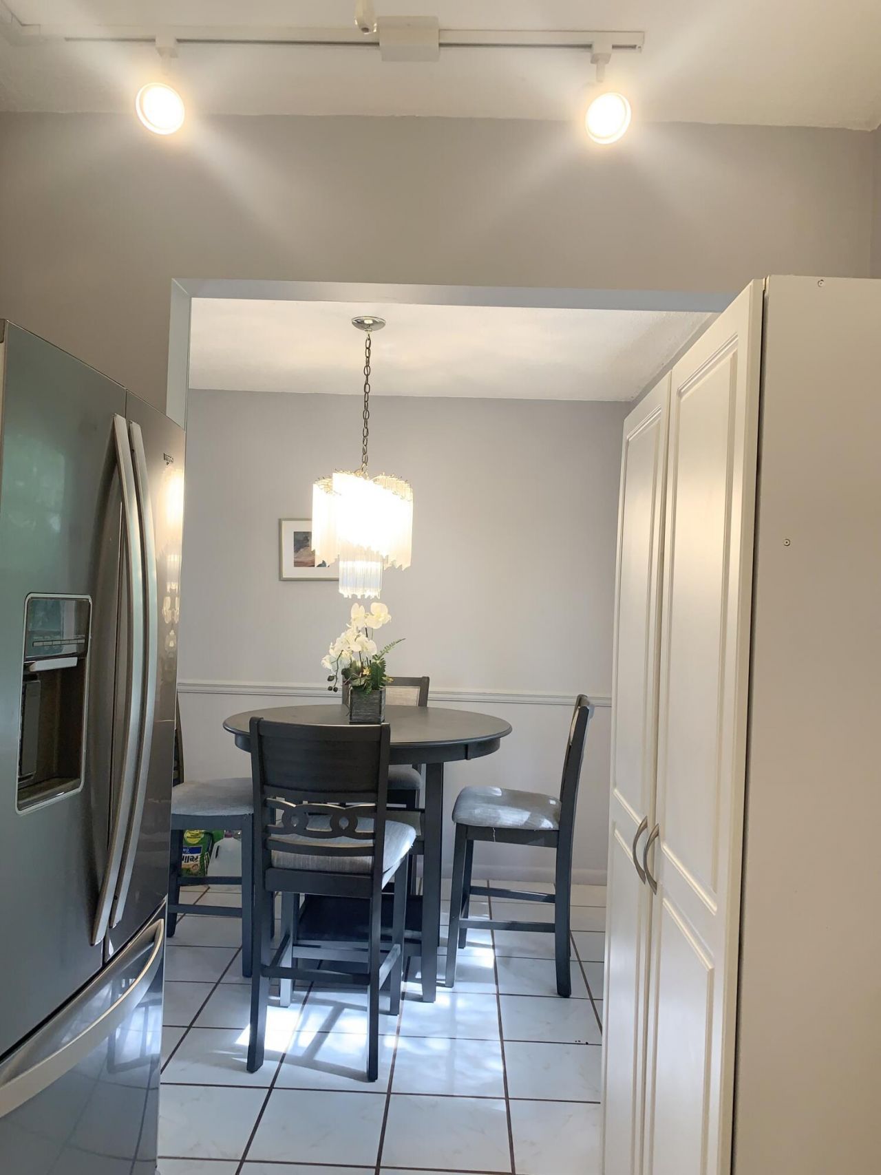 96 Hastings F, West Palm Beach, FL 33417 Photo