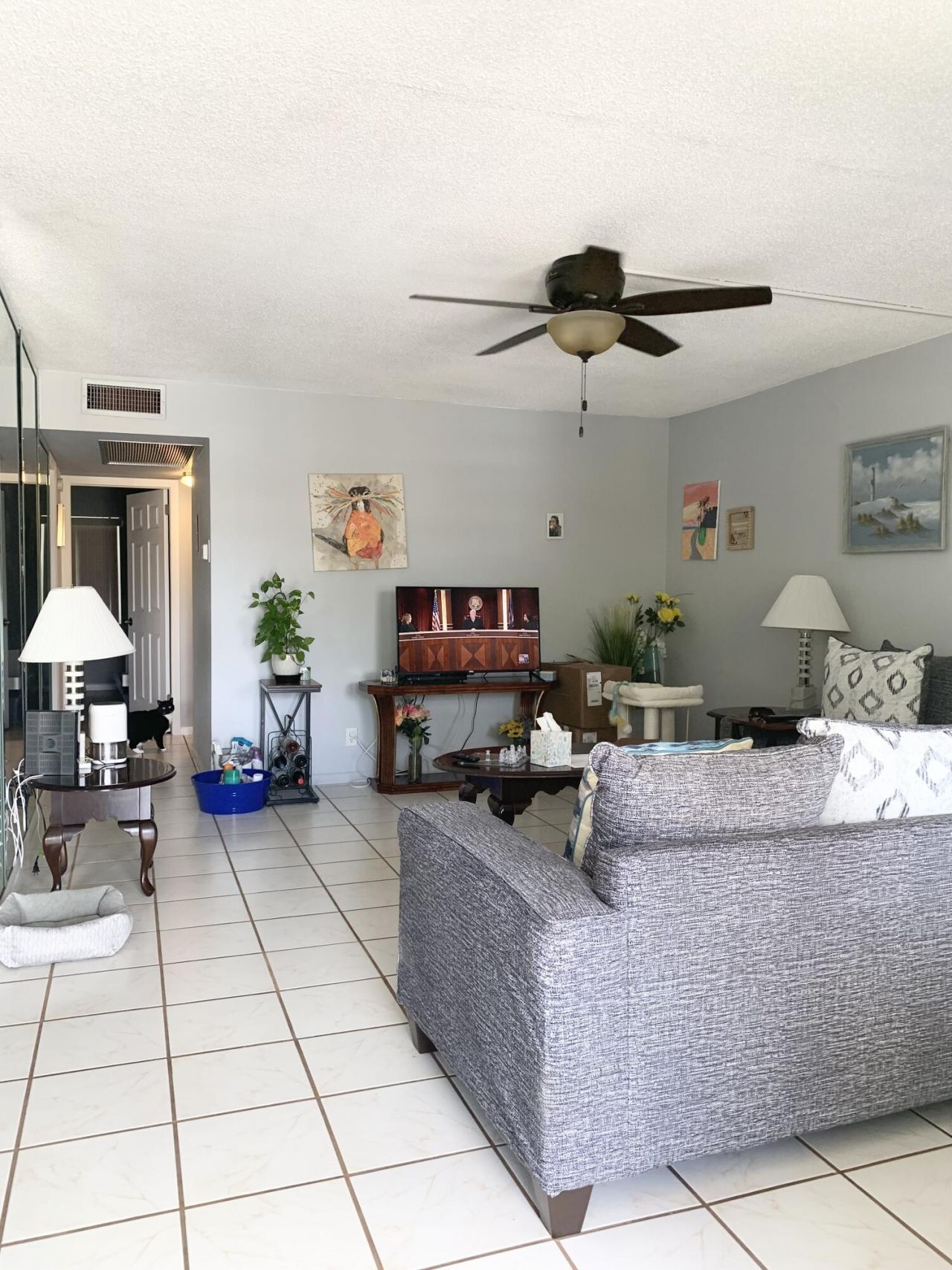 96 Hastings F, West Palm Beach, FL 33417 Photo