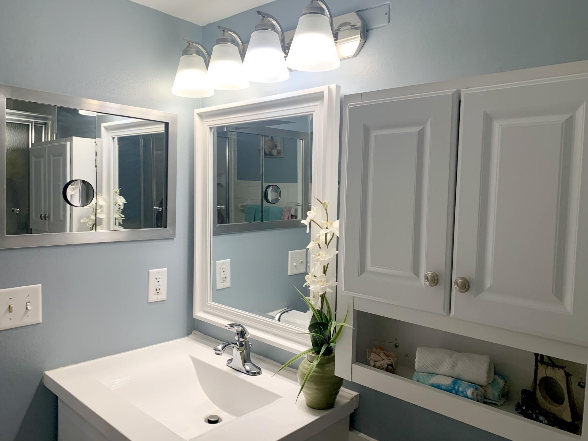 96 Hastings F, West Palm Beach, FL 33417 Photo
