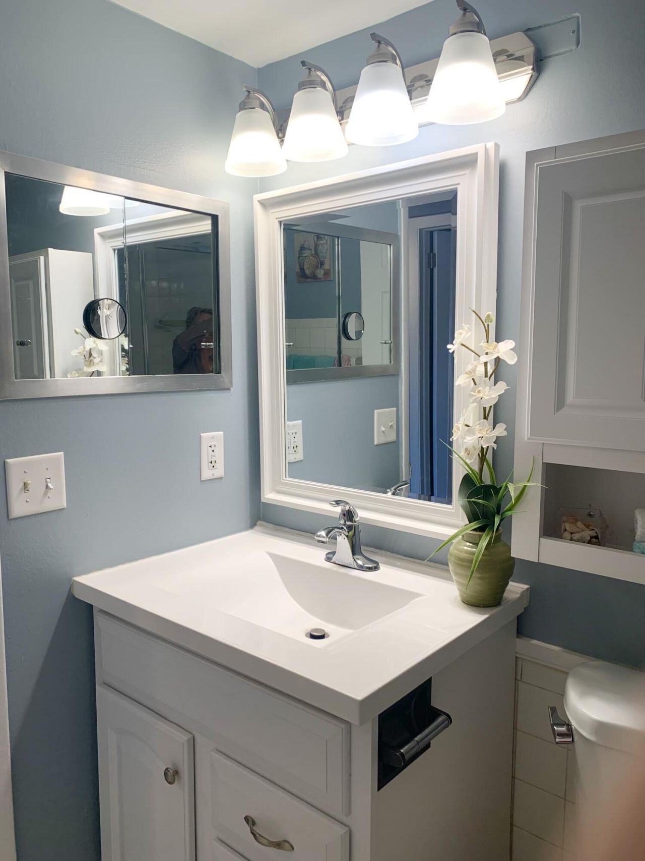96 Hastings F, West Palm Beach, FL 33417 Photo