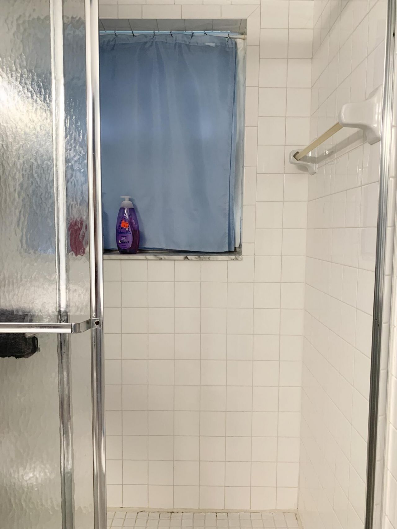 96 Hastings F, West Palm Beach, FL 33417 Photo