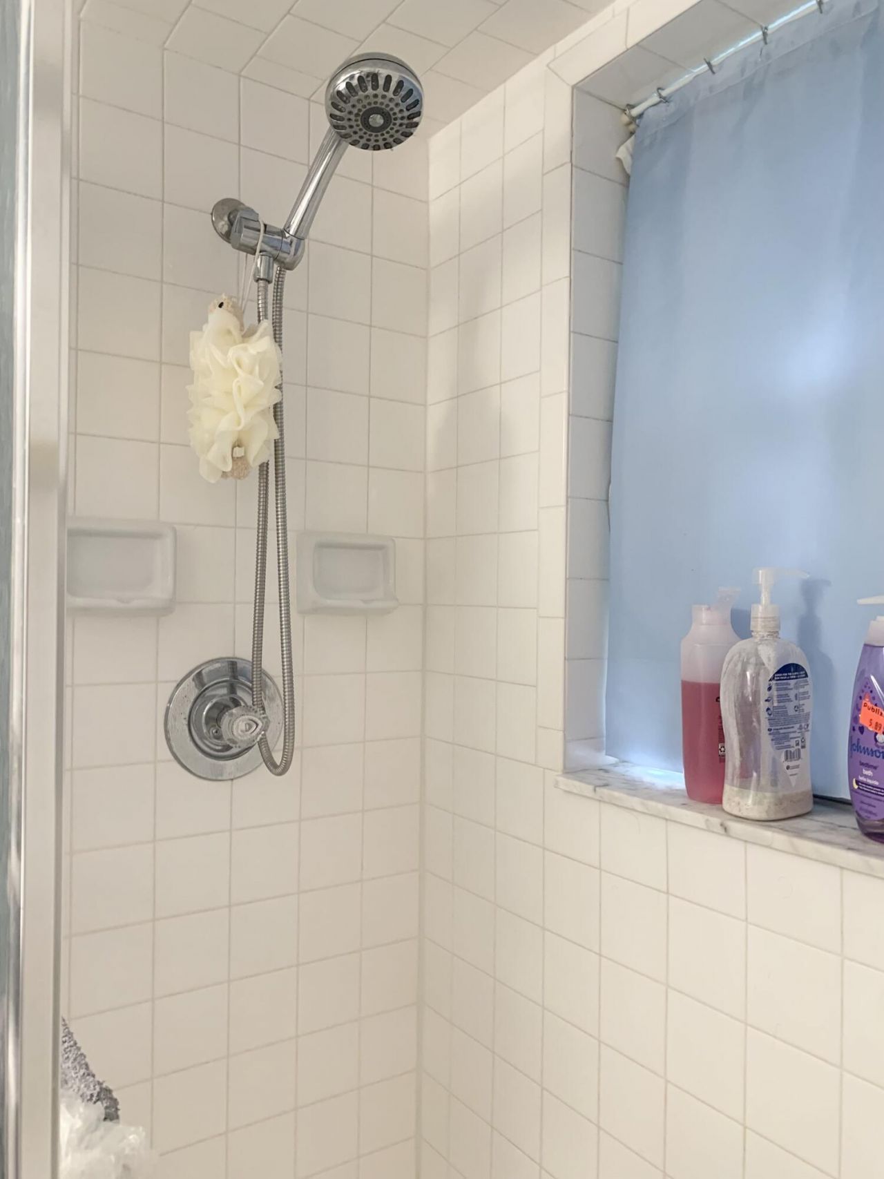 96 Hastings F, West Palm Beach, FL 33417 Photo