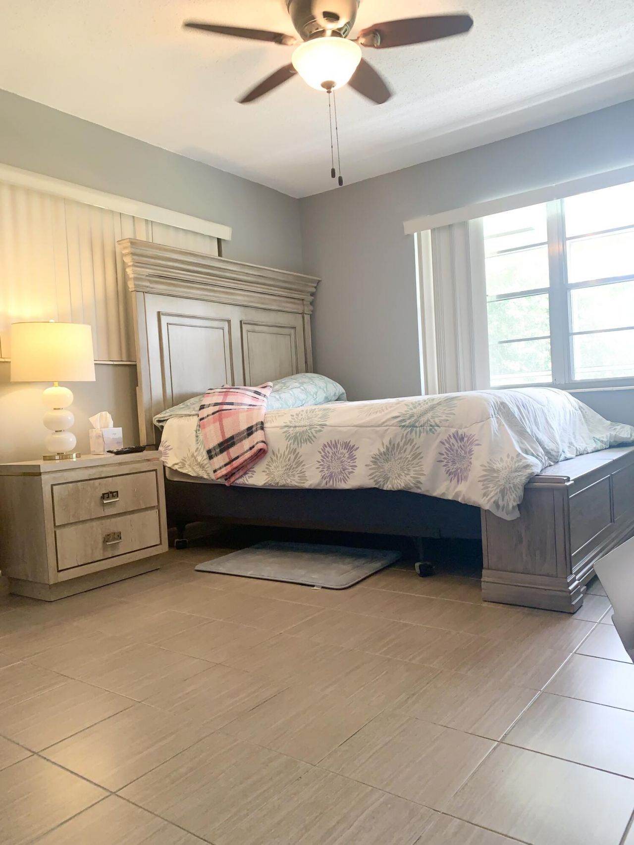 96 Hastings F, West Palm Beach, FL 33417 Photo
