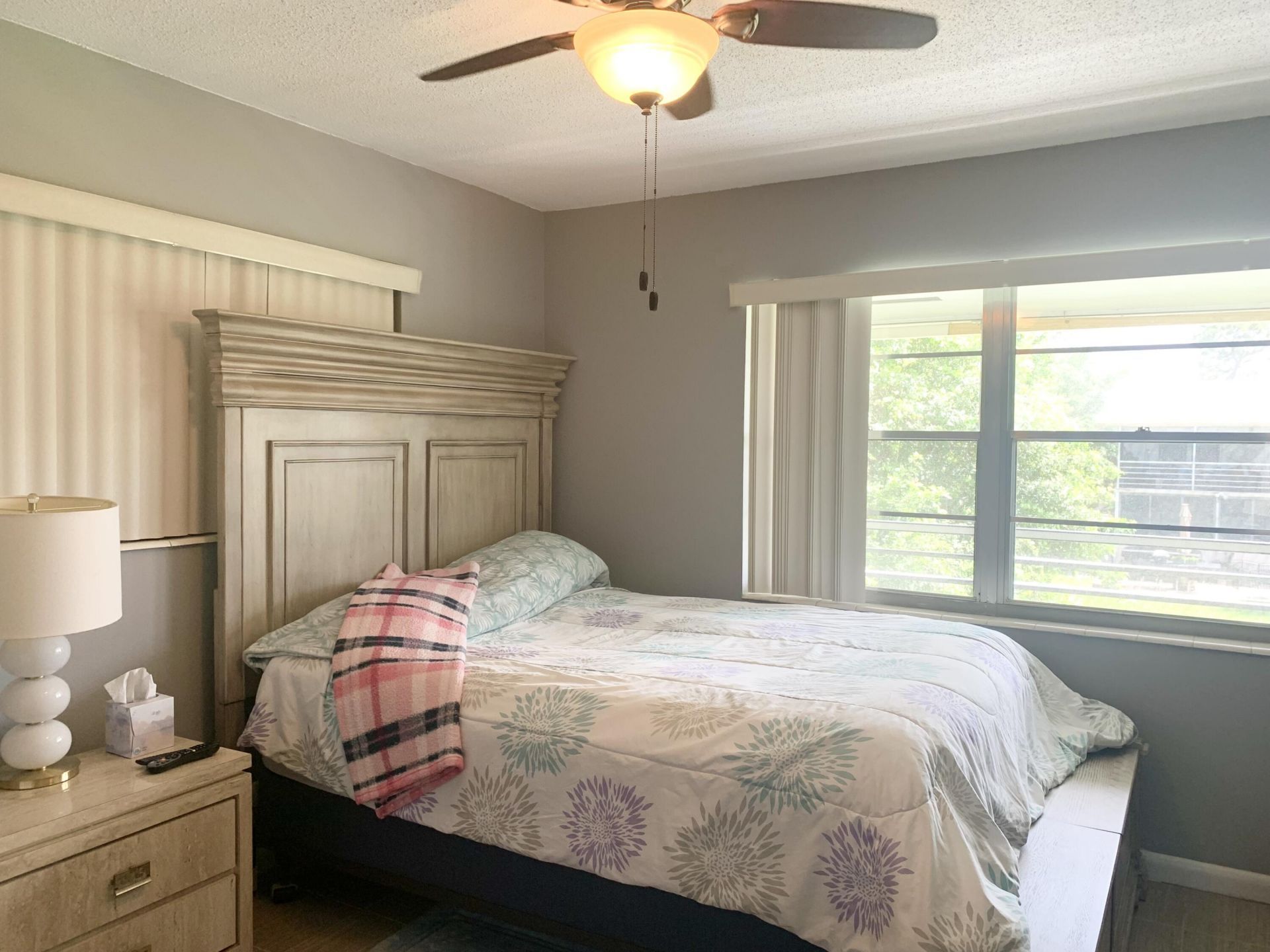 96 Hastings F, West Palm Beach, FL 33417 Photo