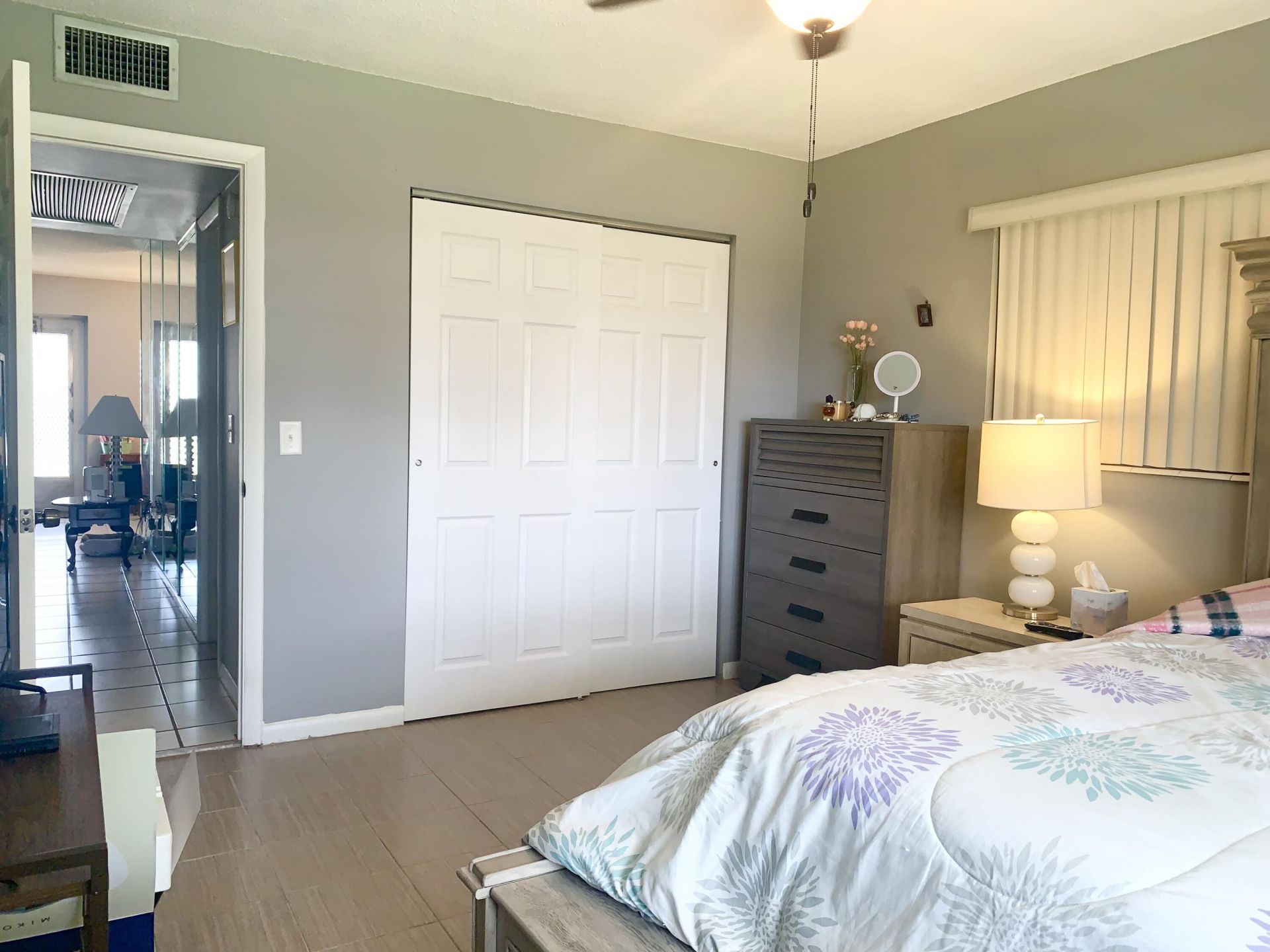 96 Hastings F, West Palm Beach, FL 33417 Photo