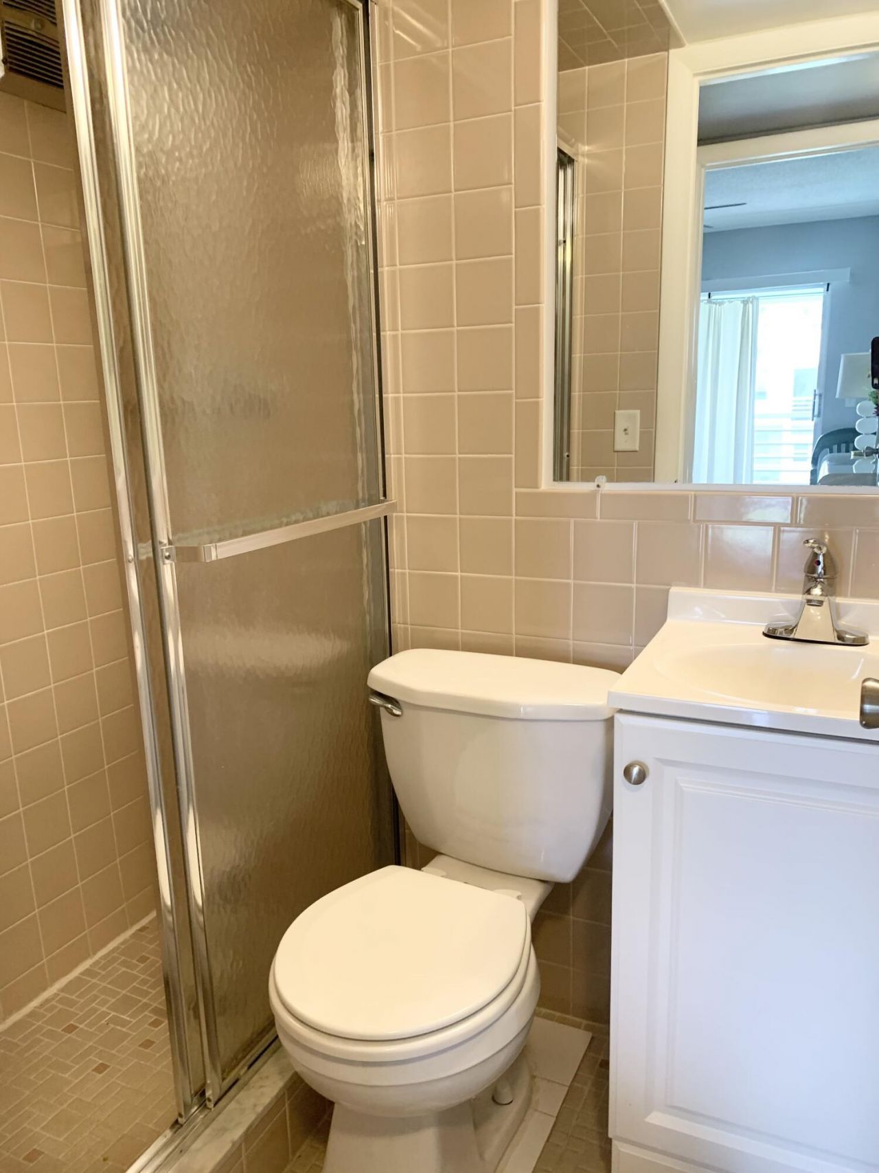 96 Hastings F, West Palm Beach, FL 33417 Photo