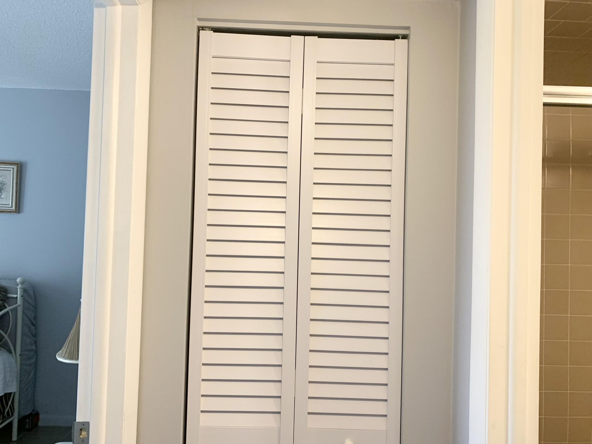 96 Hastings F, West Palm Beach, FL 33417 Photo