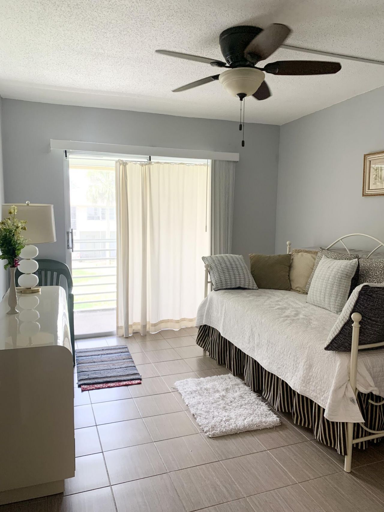 96 Hastings F, West Palm Beach, FL 33417 Photo