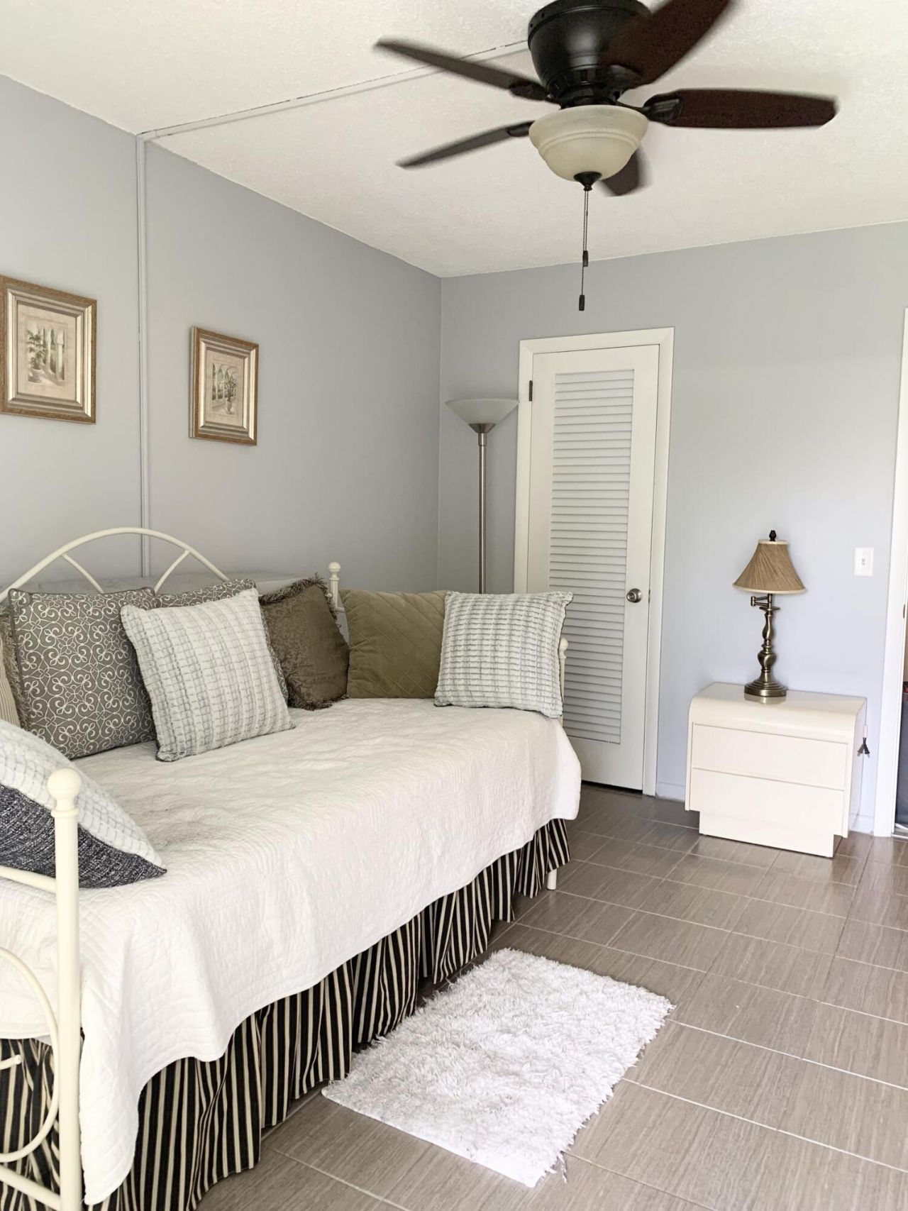 96 Hastings F, West Palm Beach, FL 33417 Photo