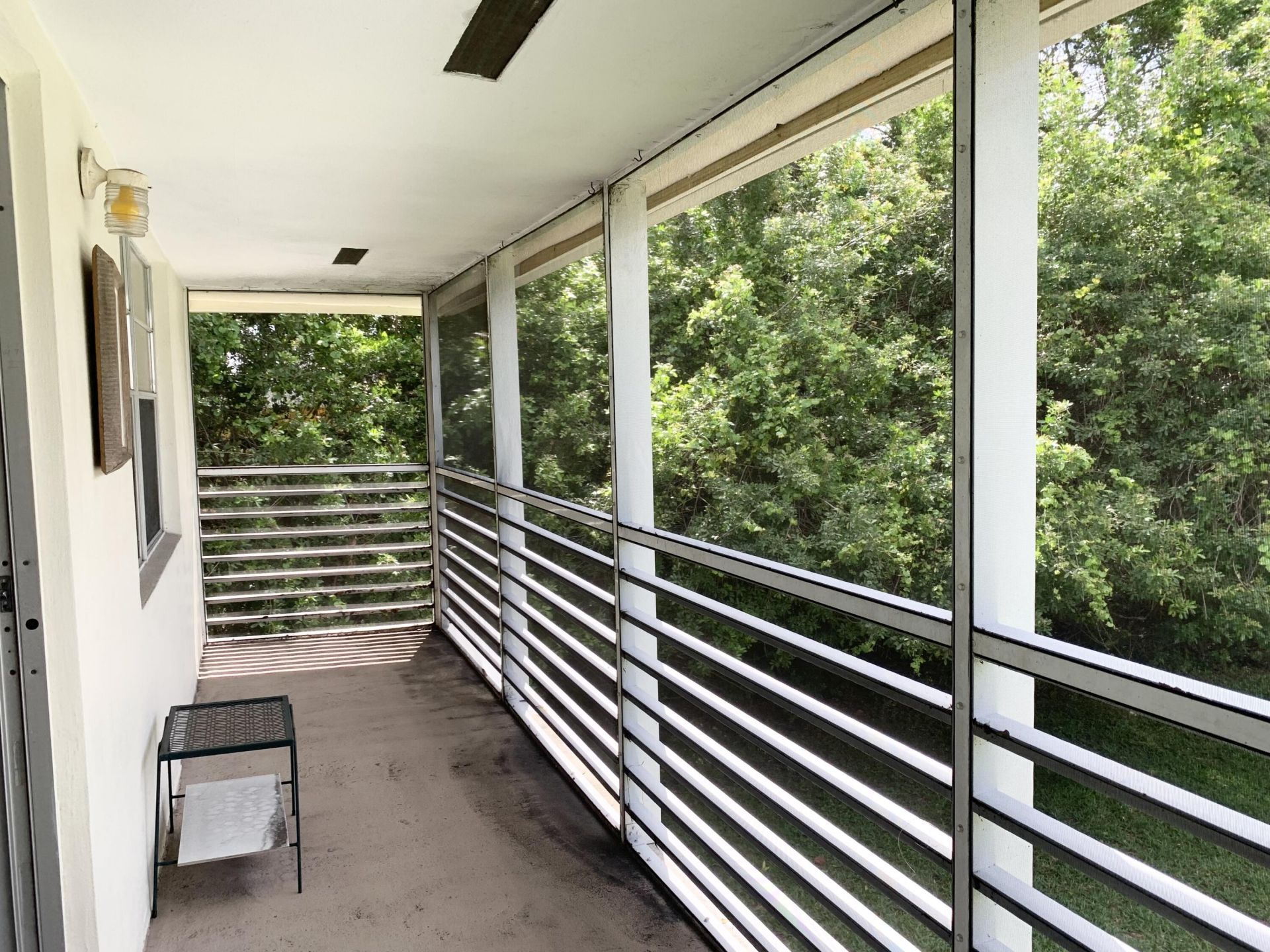 96 Hastings F, West Palm Beach, FL 33417 Photo