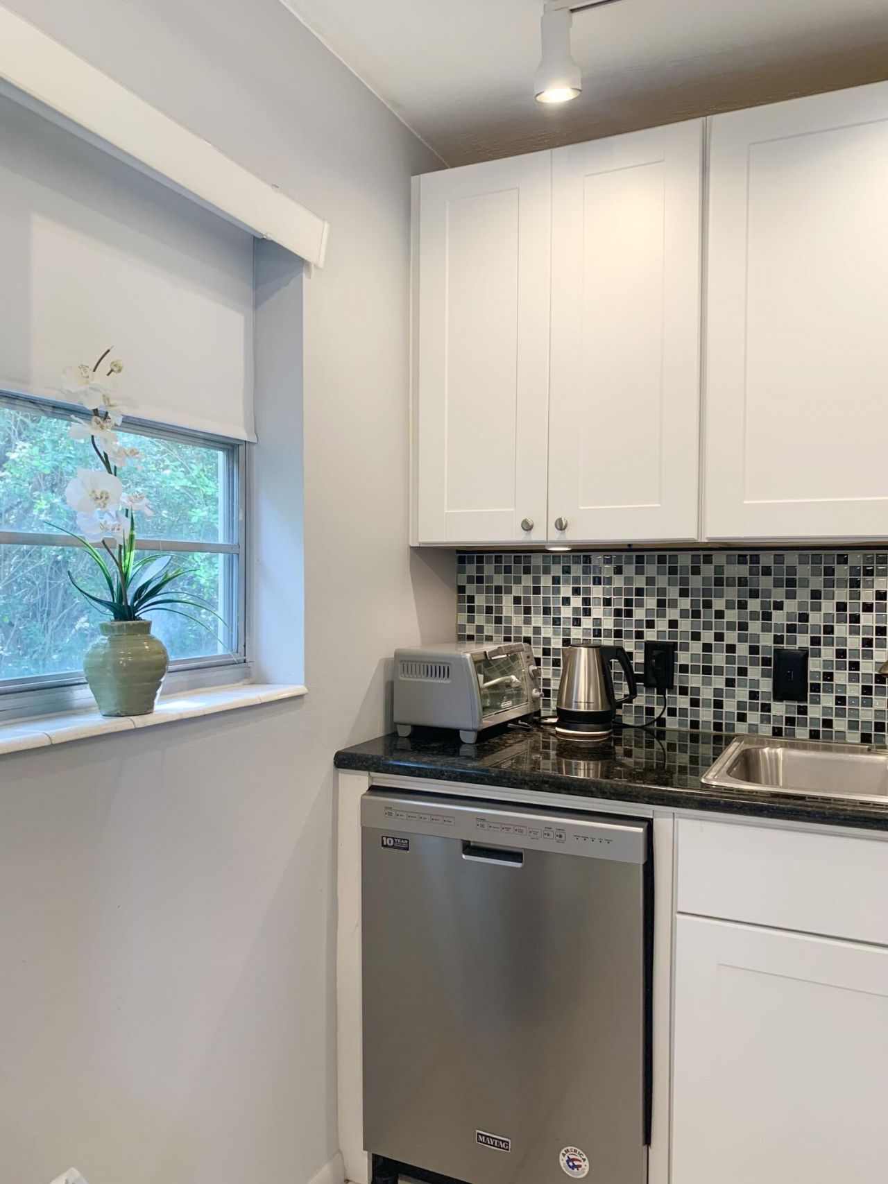 96 Hastings F, West Palm Beach, FL 33417 Photo