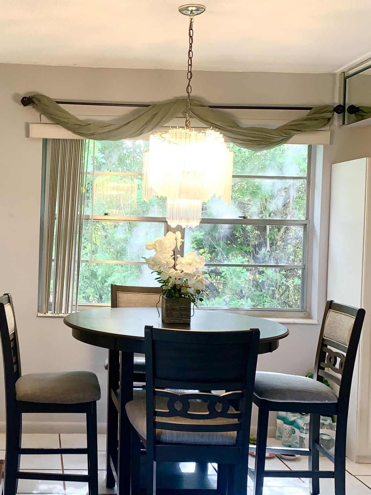 96 Hastings F, West Palm Beach, FL 33417 Photo