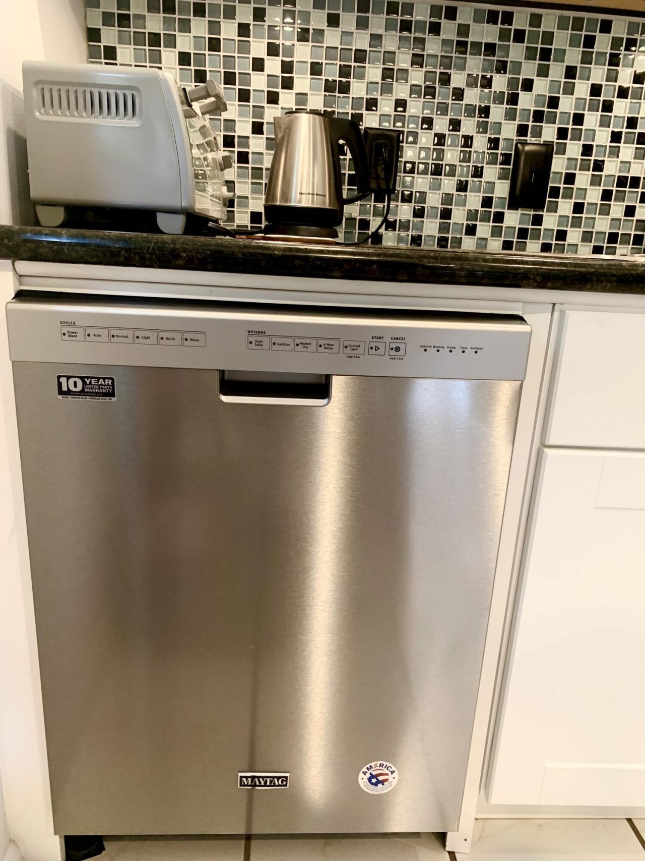 96 Hastings F, West Palm Beach, FL 33417 Photo