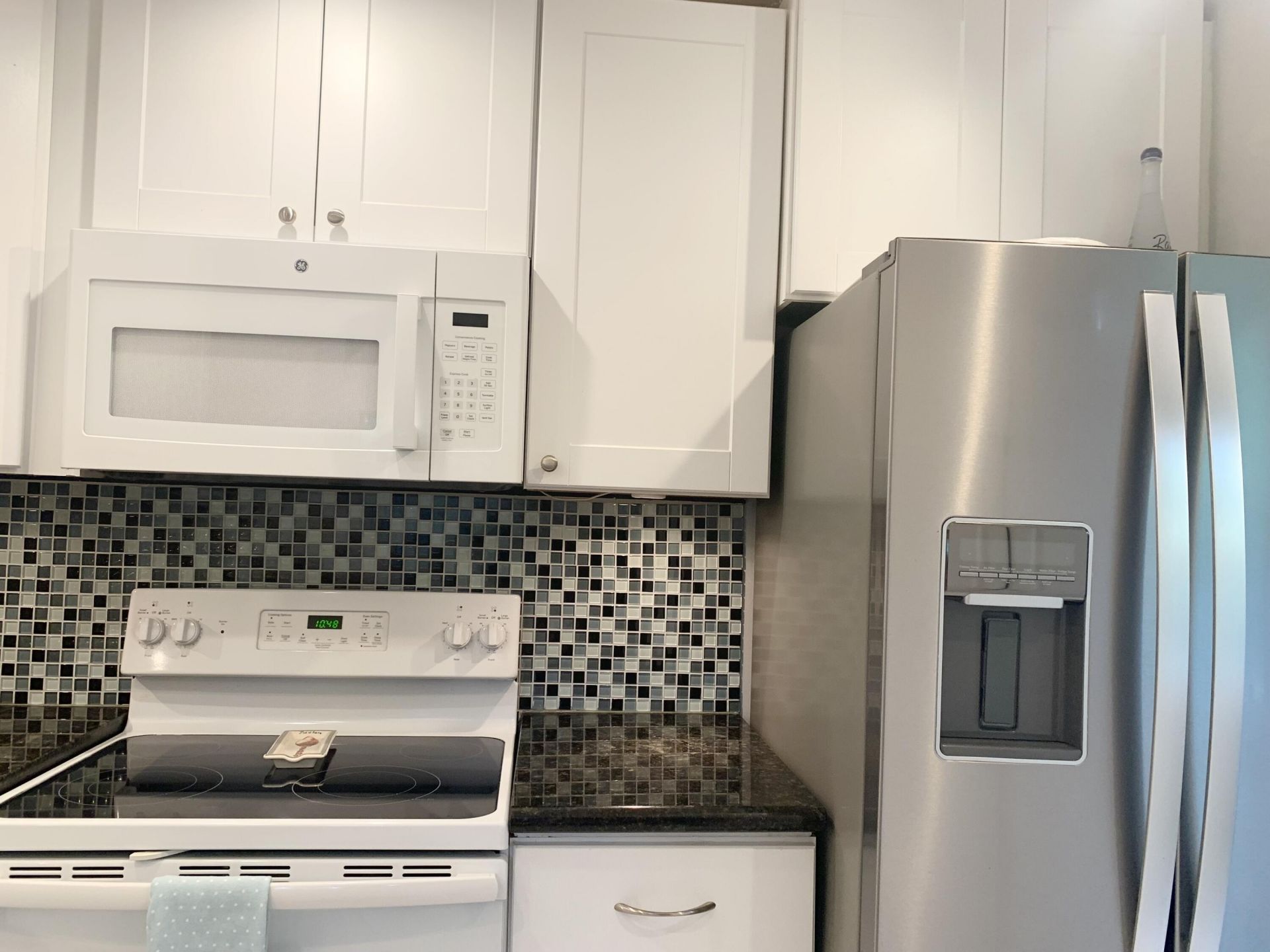 96 Hastings F, West Palm Beach, FL 33417 Photo