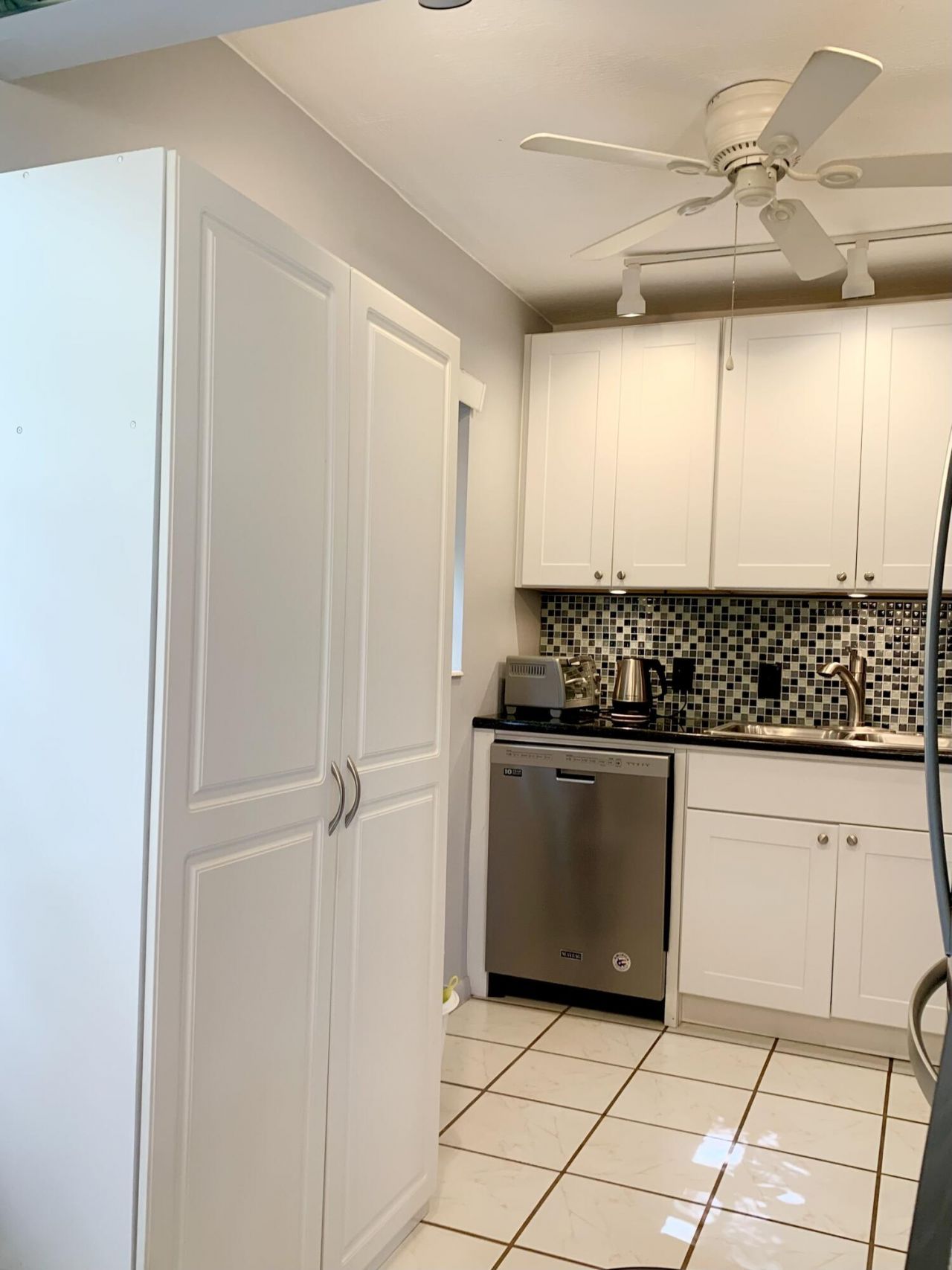 96 Hastings F, West Palm Beach, FL 33417 Photo