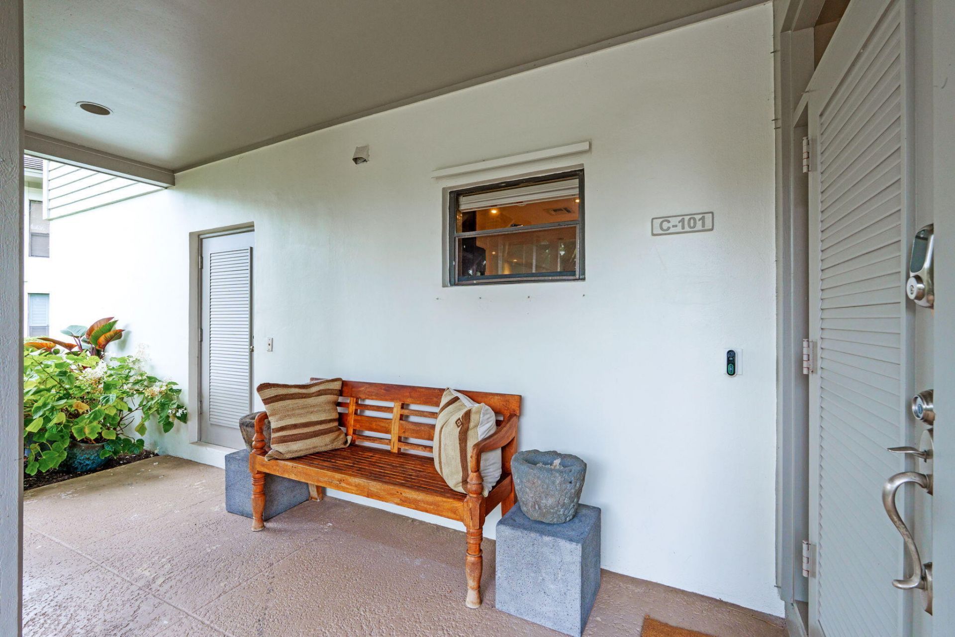 11830 Pebblewood Drive, Unit 101, Wellington, FL 33414 Photo