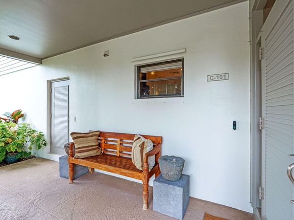 11830 Pebblewood Drive, Unit 101, Wellington, FL 33414