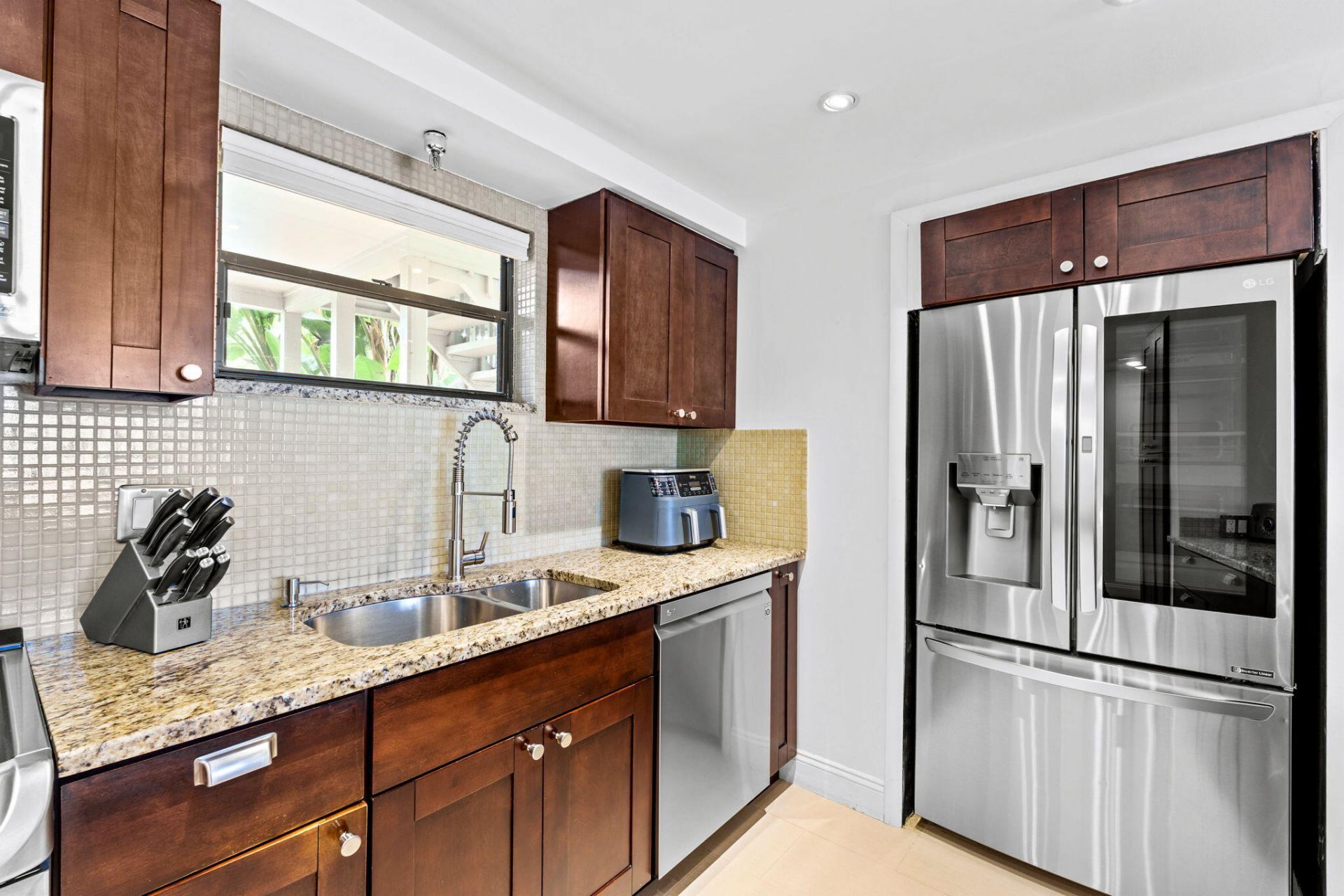 11830 Pebblewood Drive, Unit 101, Wellington, FL 33414 Photo