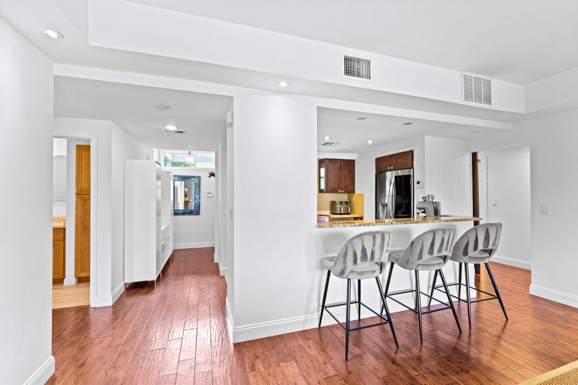 11830 Pebblewood Drive, Unit 101, Wellington, FL 33414 Photo