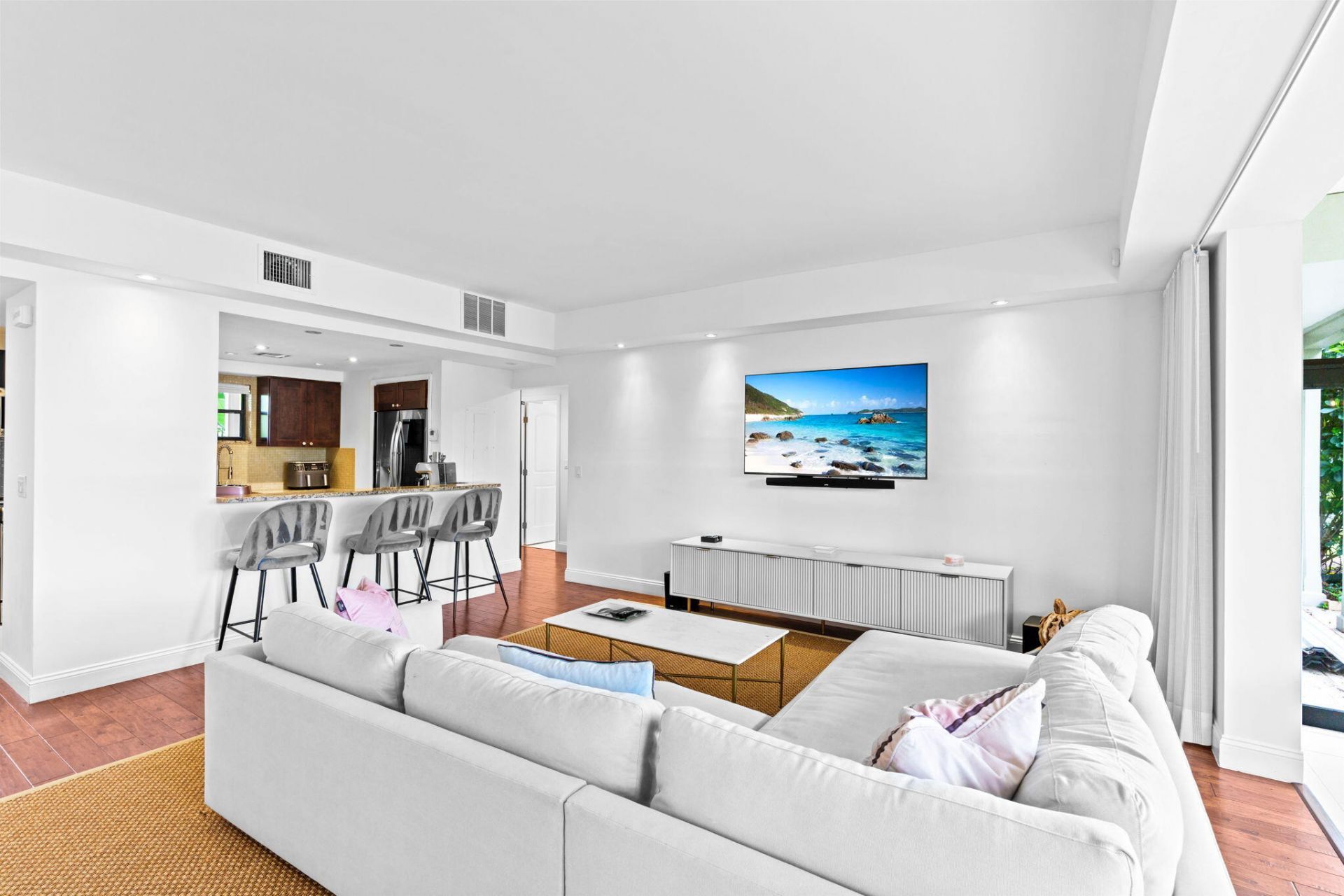 11830 Pebblewood Drive, Unit 101, Wellington, FL 33414 Photo