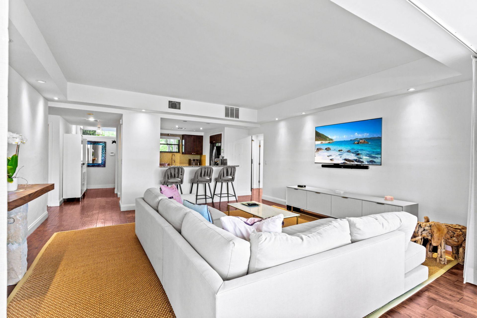 11830 Pebblewood Drive, Unit 101, Wellington, FL 33414 Photo