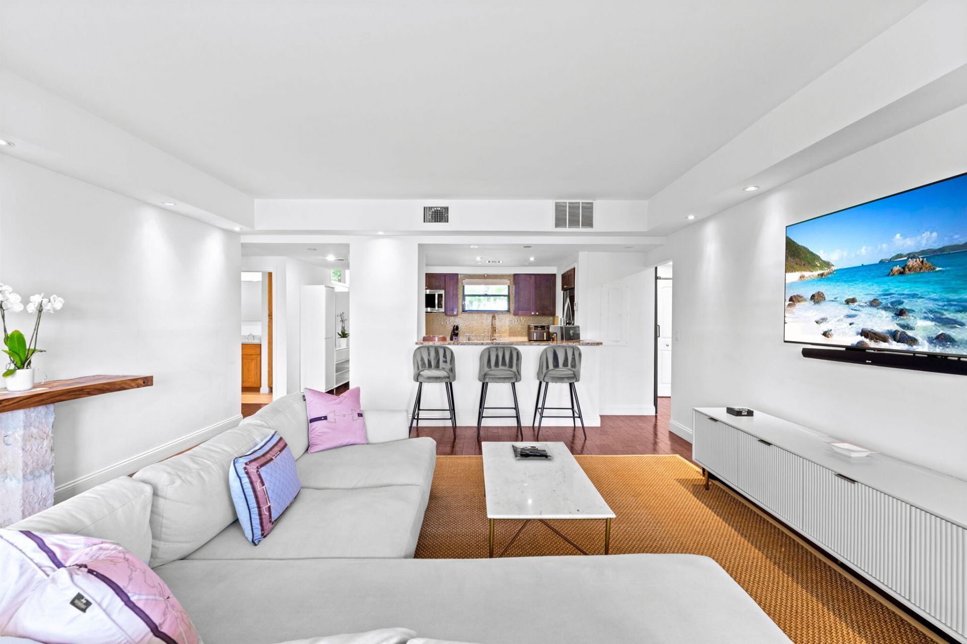 11830 Pebblewood Drive, Unit 101, Wellington, FL 33414 Photo