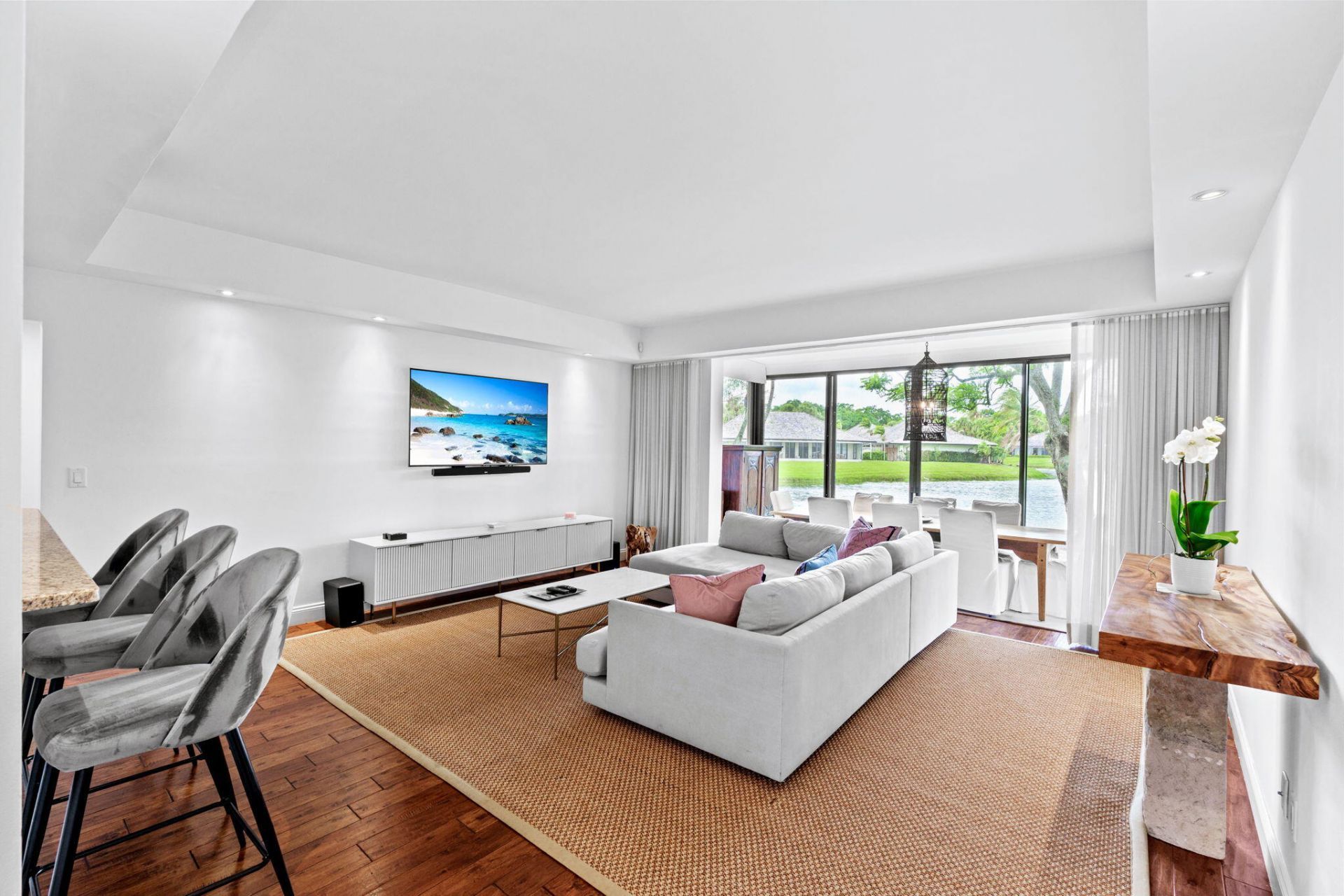 11830 Pebblewood Drive, Unit 101, Wellington, FL 33414 Photo