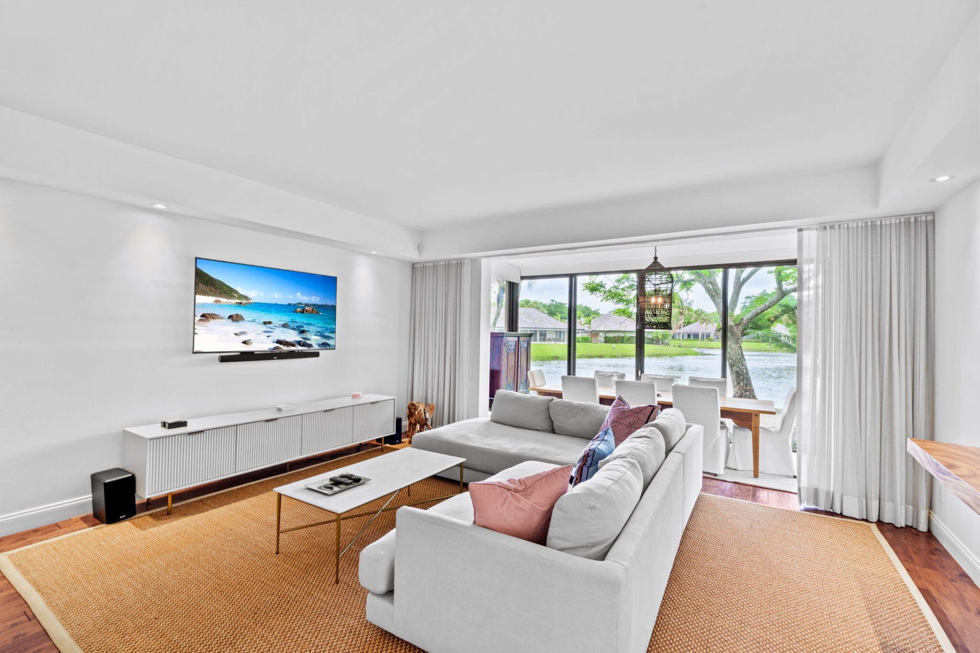 11830 Pebblewood Drive, Unit 101, Wellington, FL 33414 Photo