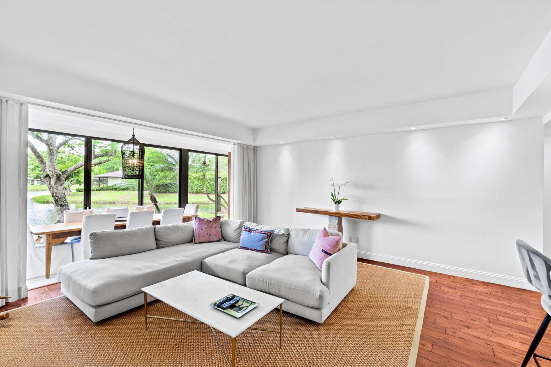 11830 Pebblewood Drive, Unit 101, Wellington, FL 33414 Photo