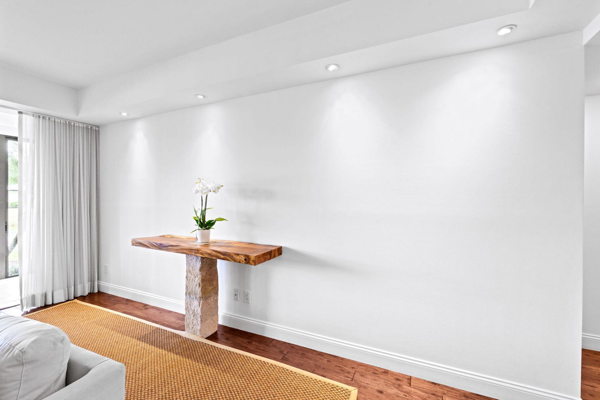 11830 Pebblewood Drive, Unit 101, Wellington, FL 33414 Photo