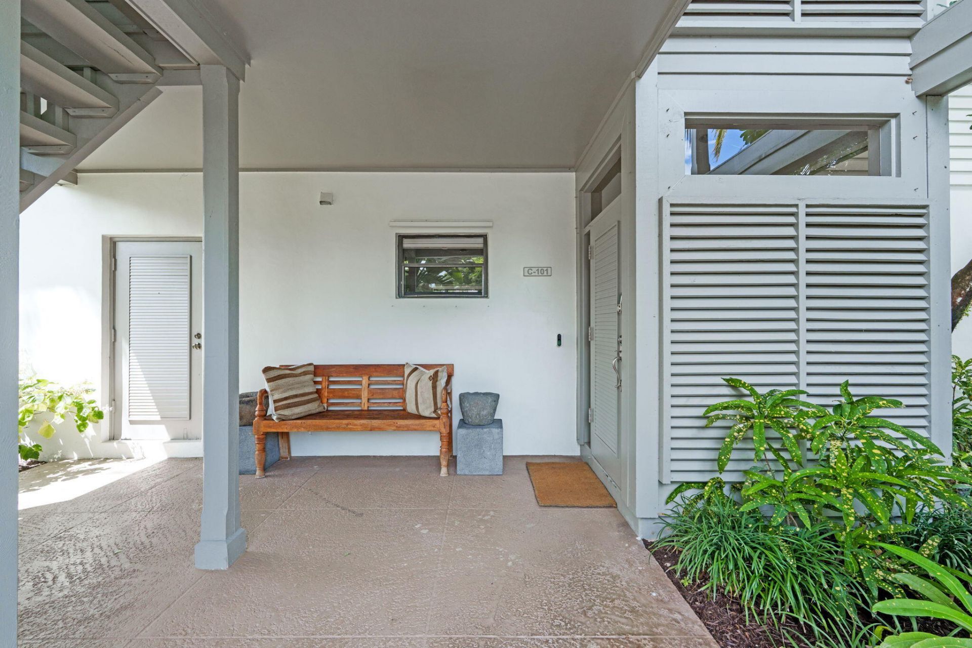 11830 Pebblewood Drive, Unit 101, Wellington, FL 33414 Photo