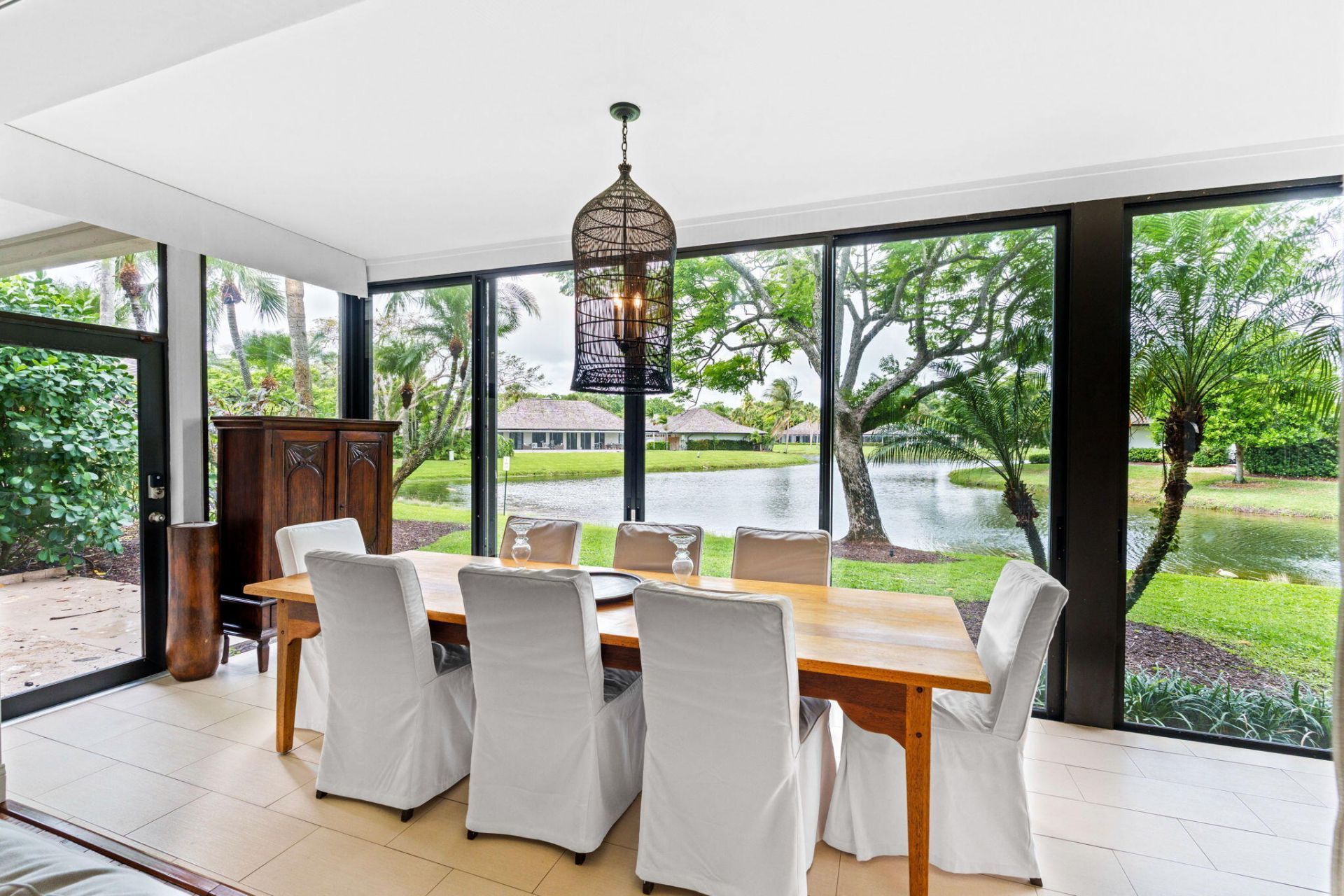 11830 Pebblewood Drive, Unit 101, Wellington, FL 33414 Photo