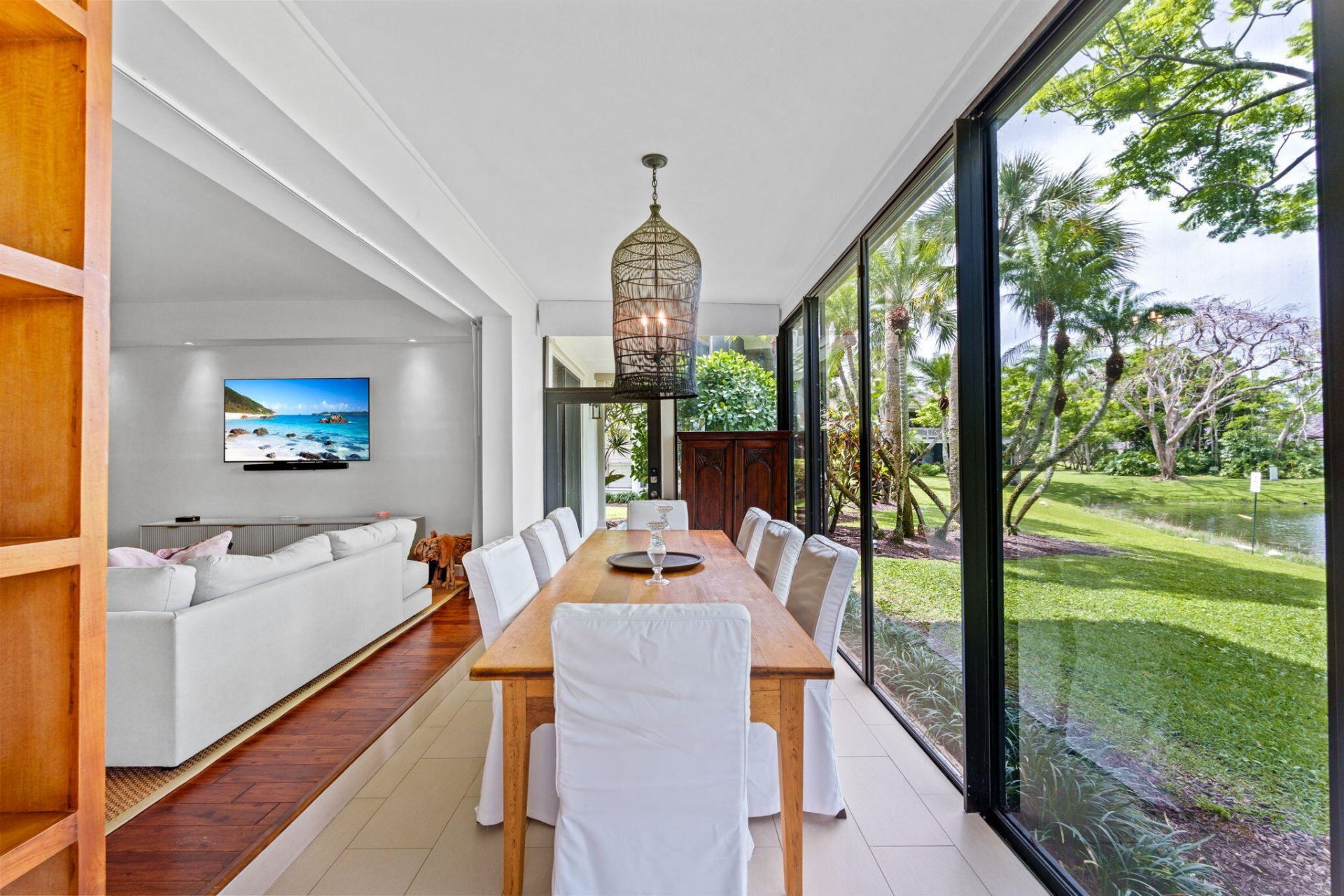 11830 Pebblewood Drive, Unit 101, Wellington, FL 33414 Photo