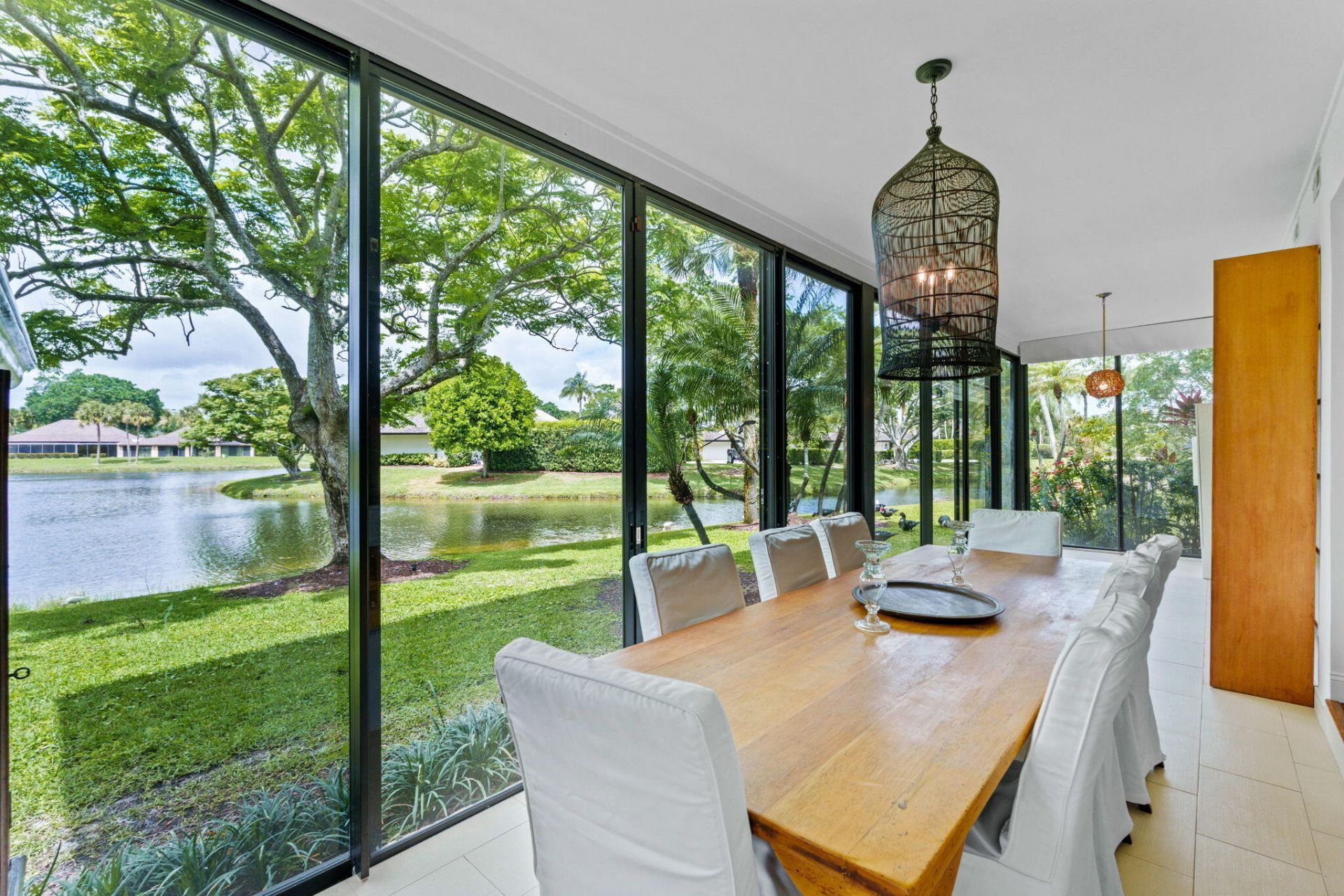 11830 Pebblewood Drive, Unit 101, Wellington, FL 33414 Photo