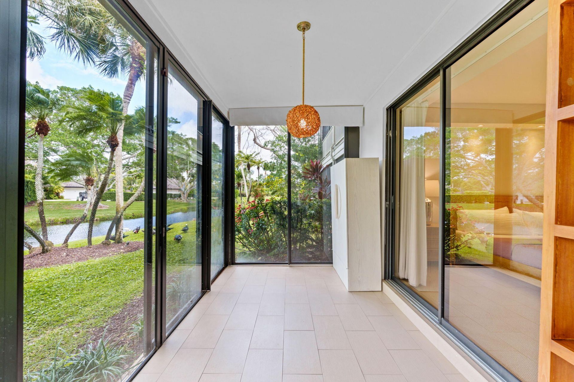 11830 Pebblewood Drive, Unit 101, Wellington, FL 33414 Photo