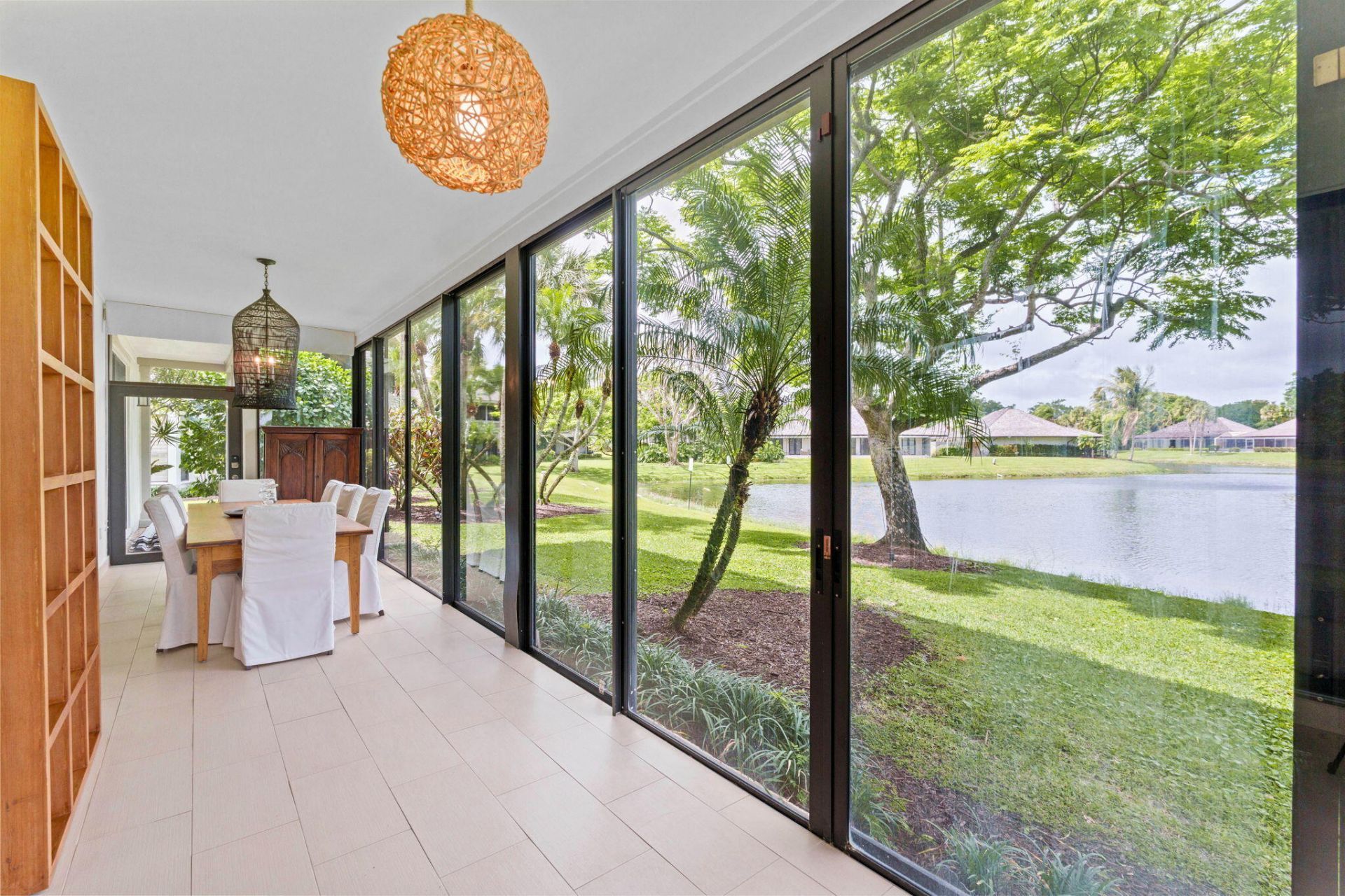 11830 Pebblewood Drive, Unit 101, Wellington, FL 33414 Photo