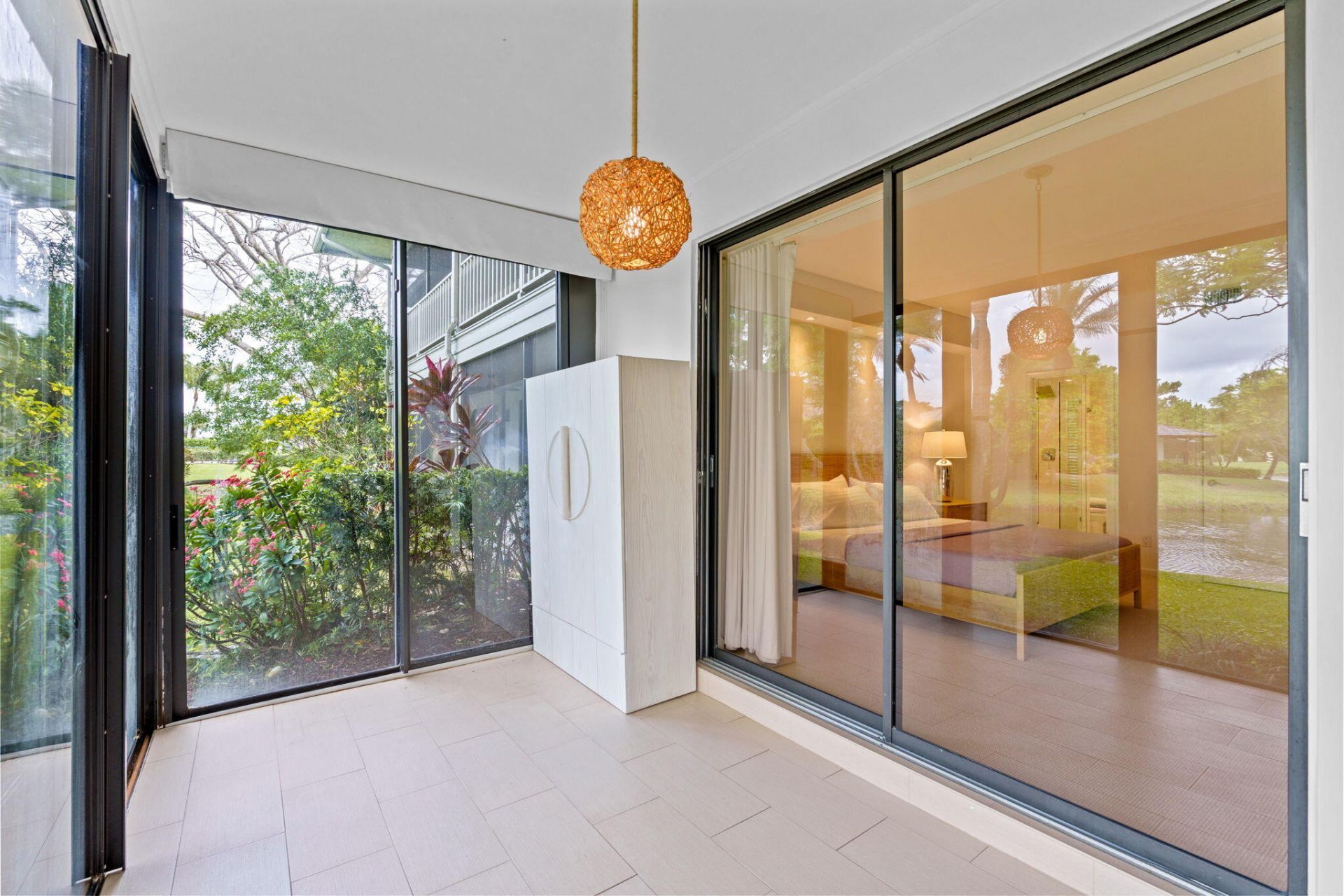 11830 Pebblewood Drive, Unit 101, Wellington, FL 33414 Photo