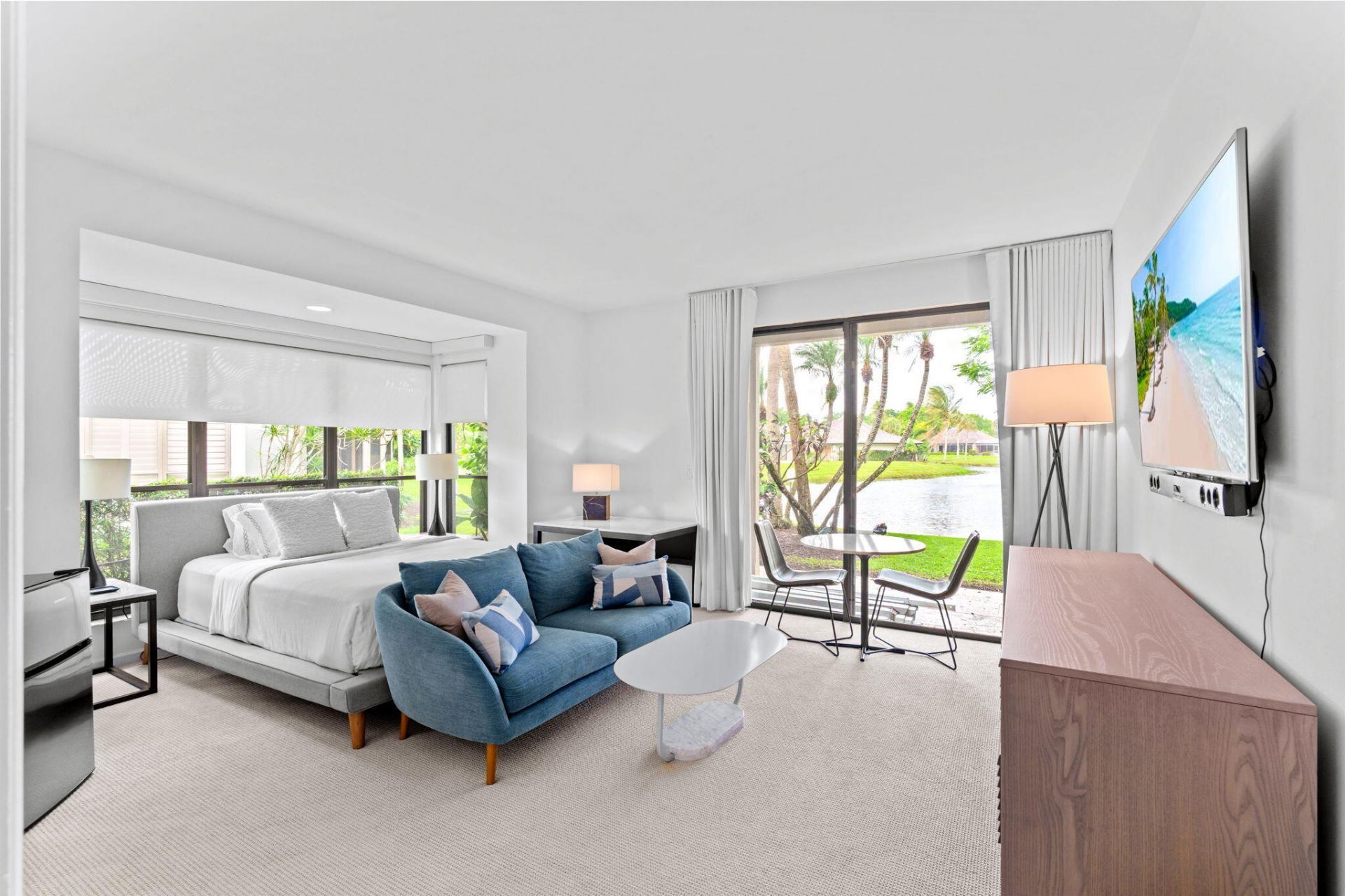 11830 Pebblewood Drive, Unit 101, Wellington, FL 33414 Photo