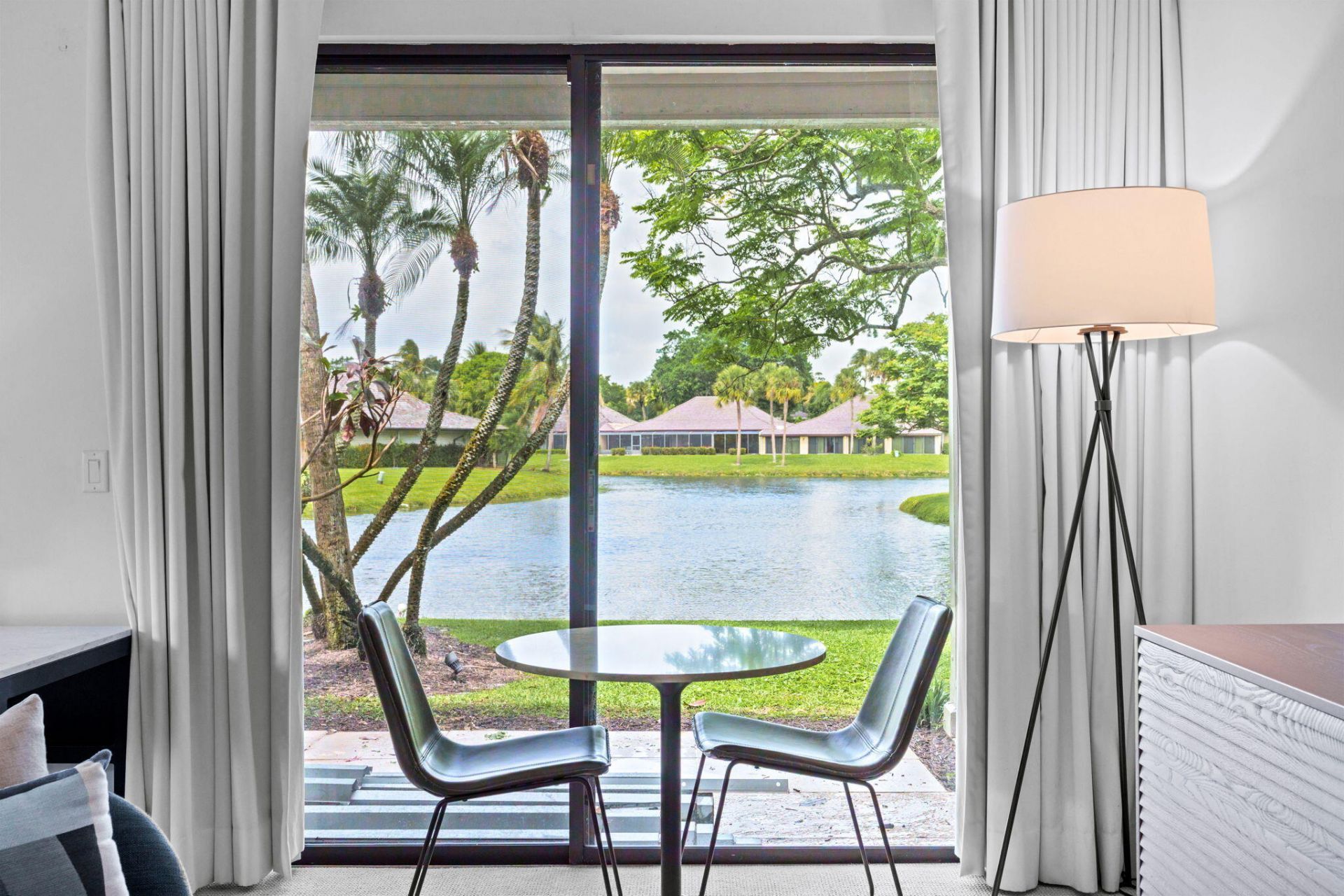 11830 Pebblewood Drive, Unit 101, Wellington, FL 33414 Photo