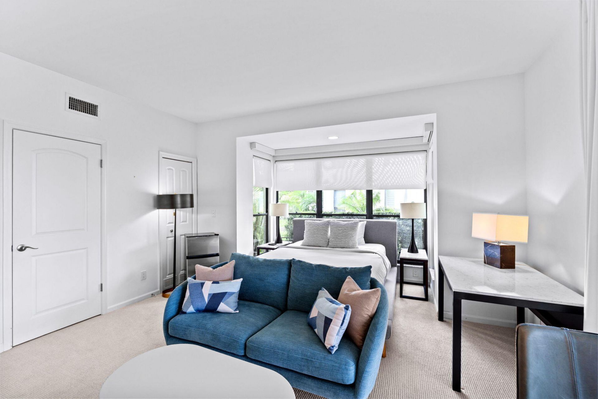 11830 Pebblewood Drive, Unit 101, Wellington, FL 33414 Photo