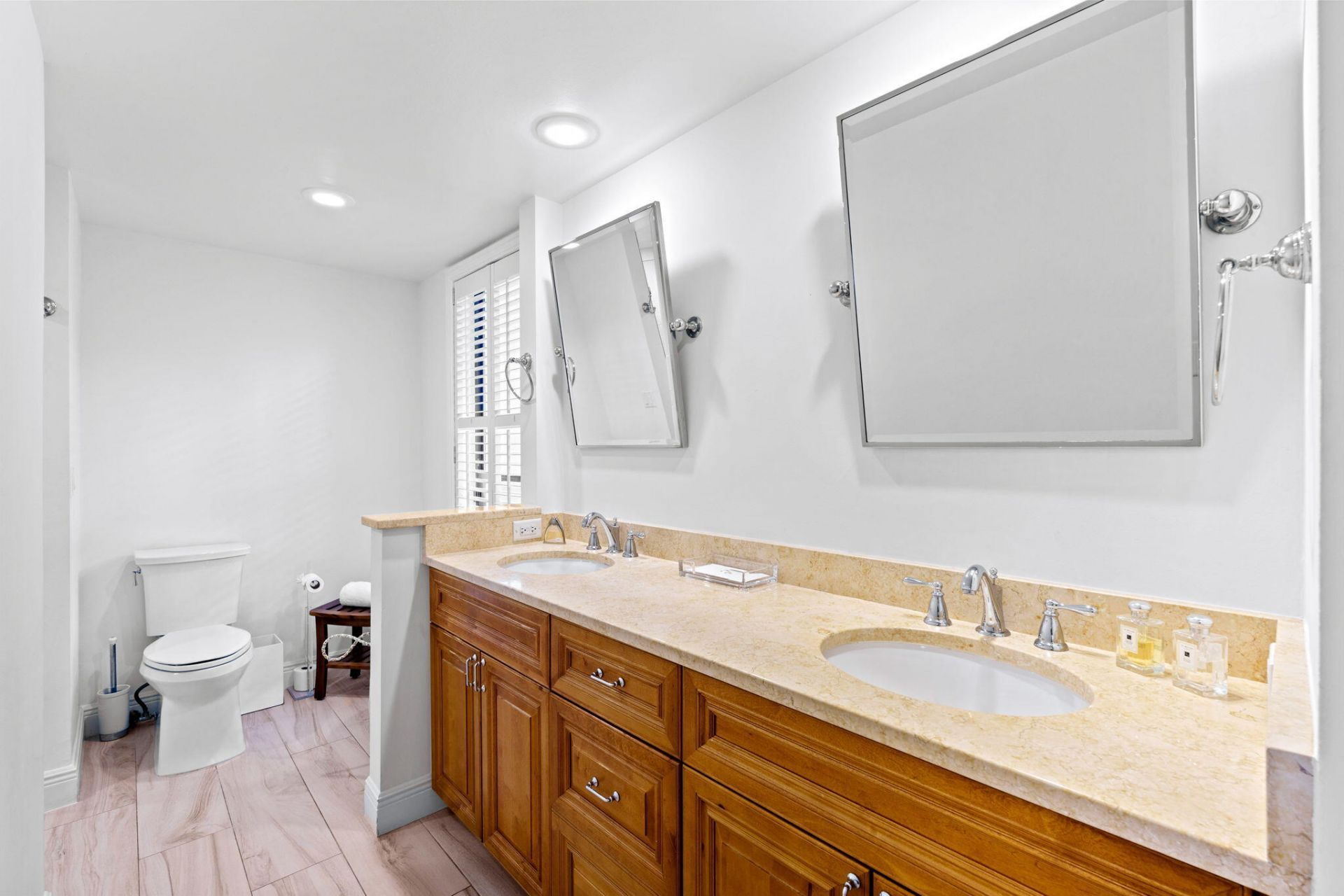 11830 Pebblewood Drive, Unit 101, Wellington, FL 33414 Photo