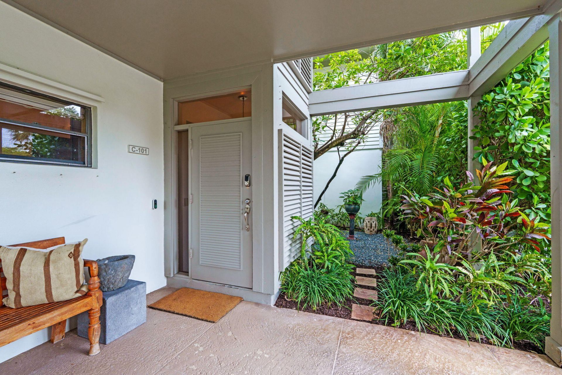 11830 Pebblewood Drive, Unit 101, Wellington, FL 33414 Photo