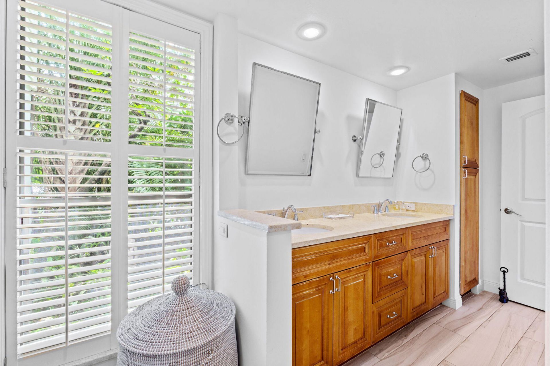 11830 Pebblewood Drive, Unit 101, Wellington, FL 33414 Photo