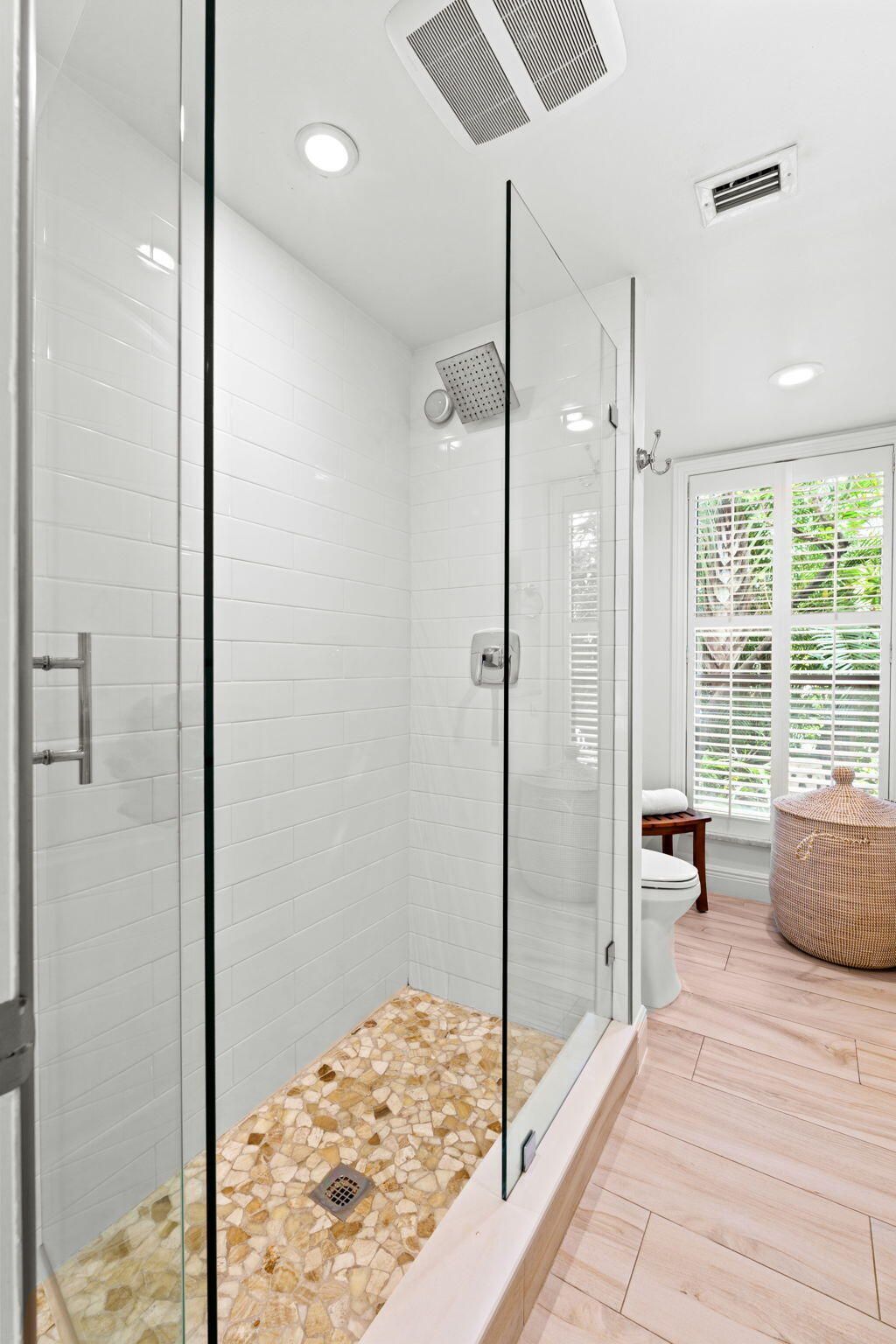 11830 Pebblewood Drive, Unit 101, Wellington, FL 33414 Photo