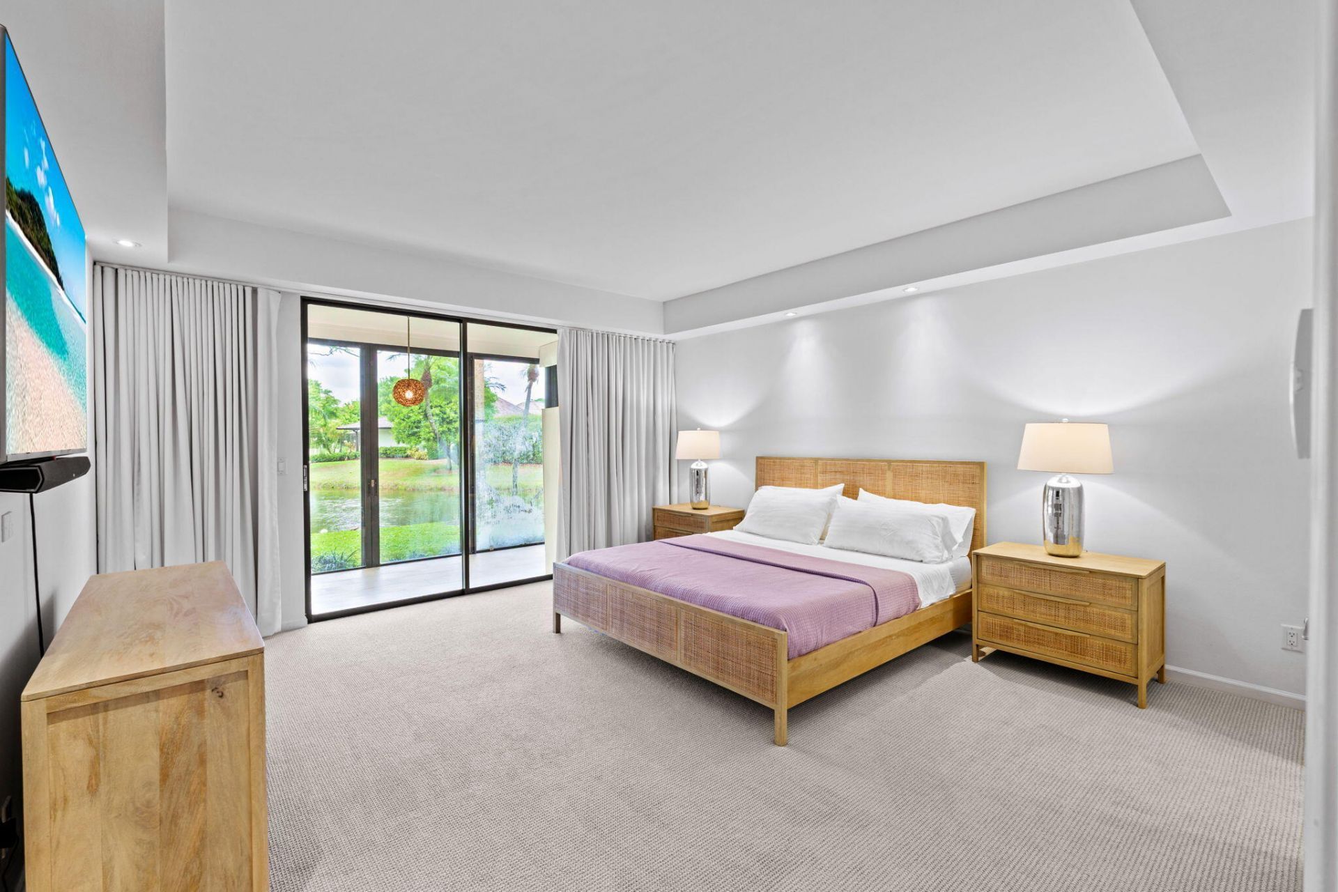 11830 Pebblewood Drive, Unit 101, Wellington, FL 33414 Photo