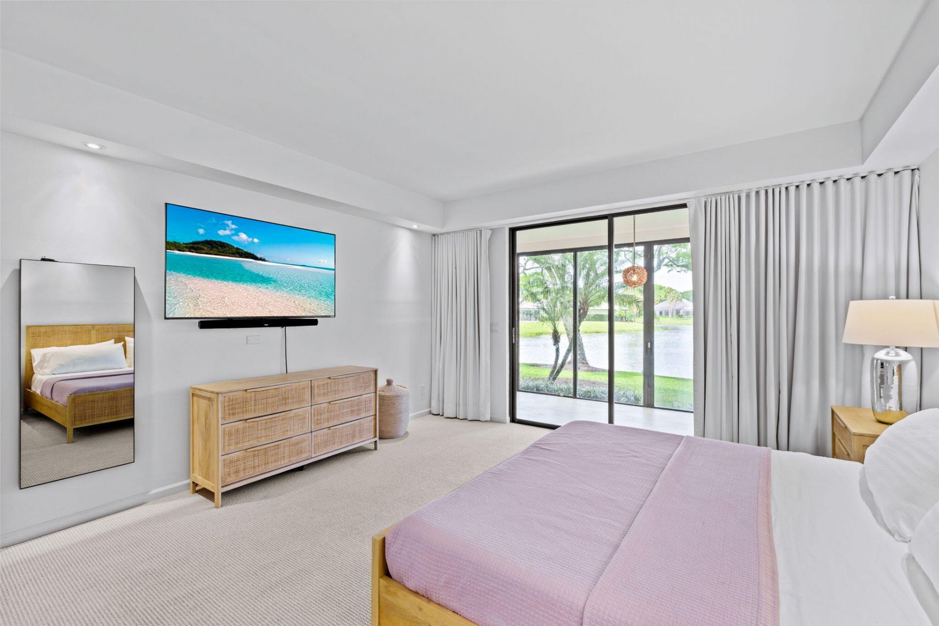 11830 Pebblewood Drive, Unit 101, Wellington, FL 33414 Photo