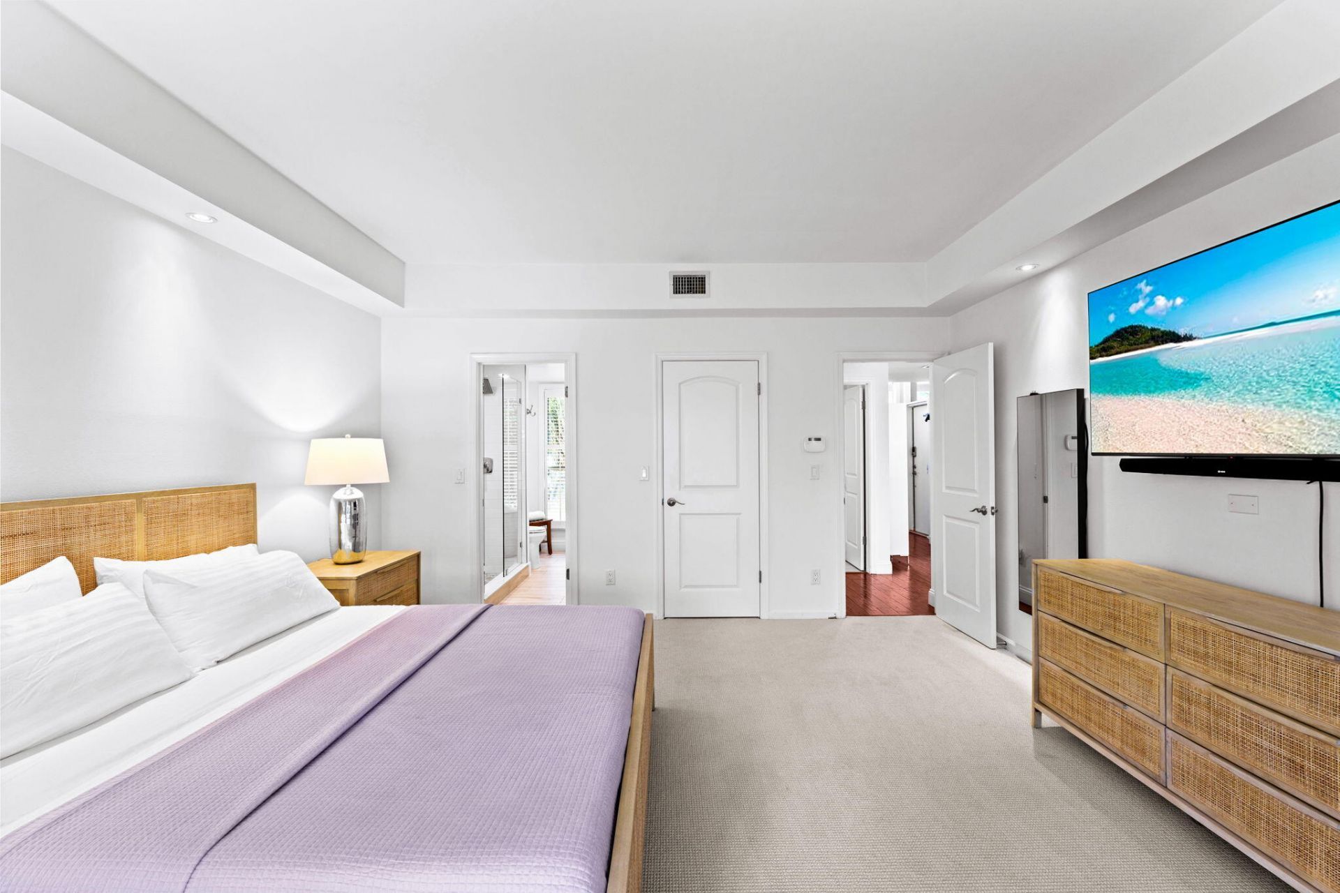 11830 Pebblewood Drive, Unit 101, Wellington, FL 33414 Photo