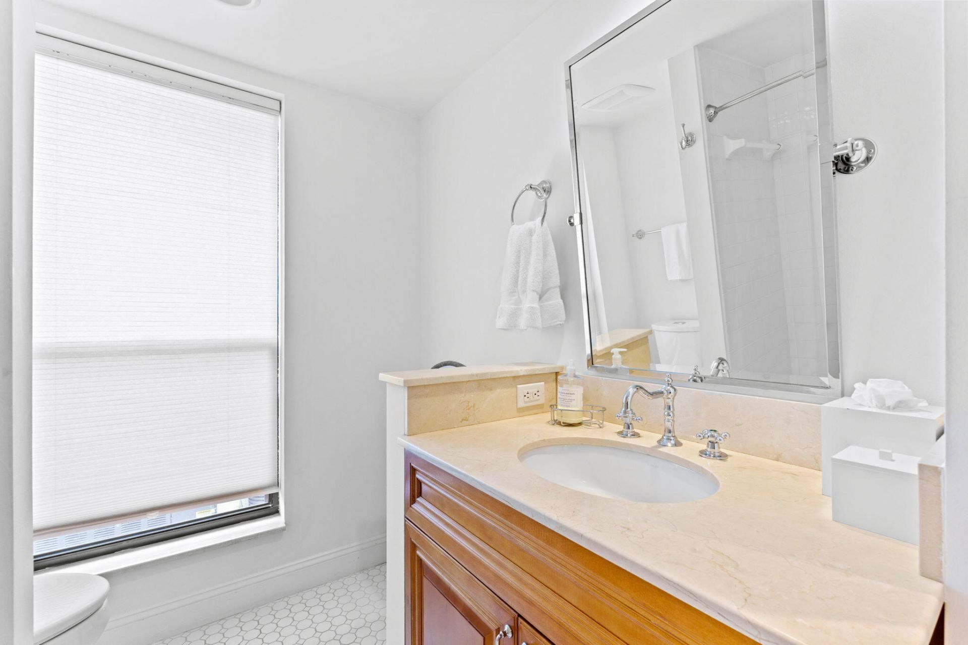 11830 Pebblewood Drive, Unit 101, Wellington, FL 33414 Photo