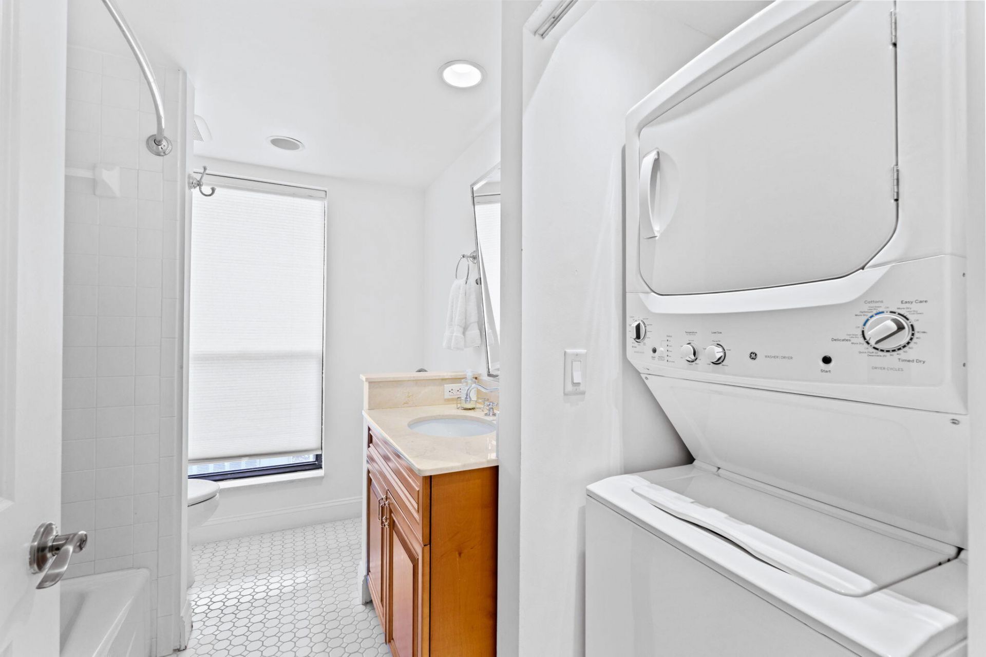 11830 Pebblewood Drive, Unit 101, Wellington, FL 33414 Photo